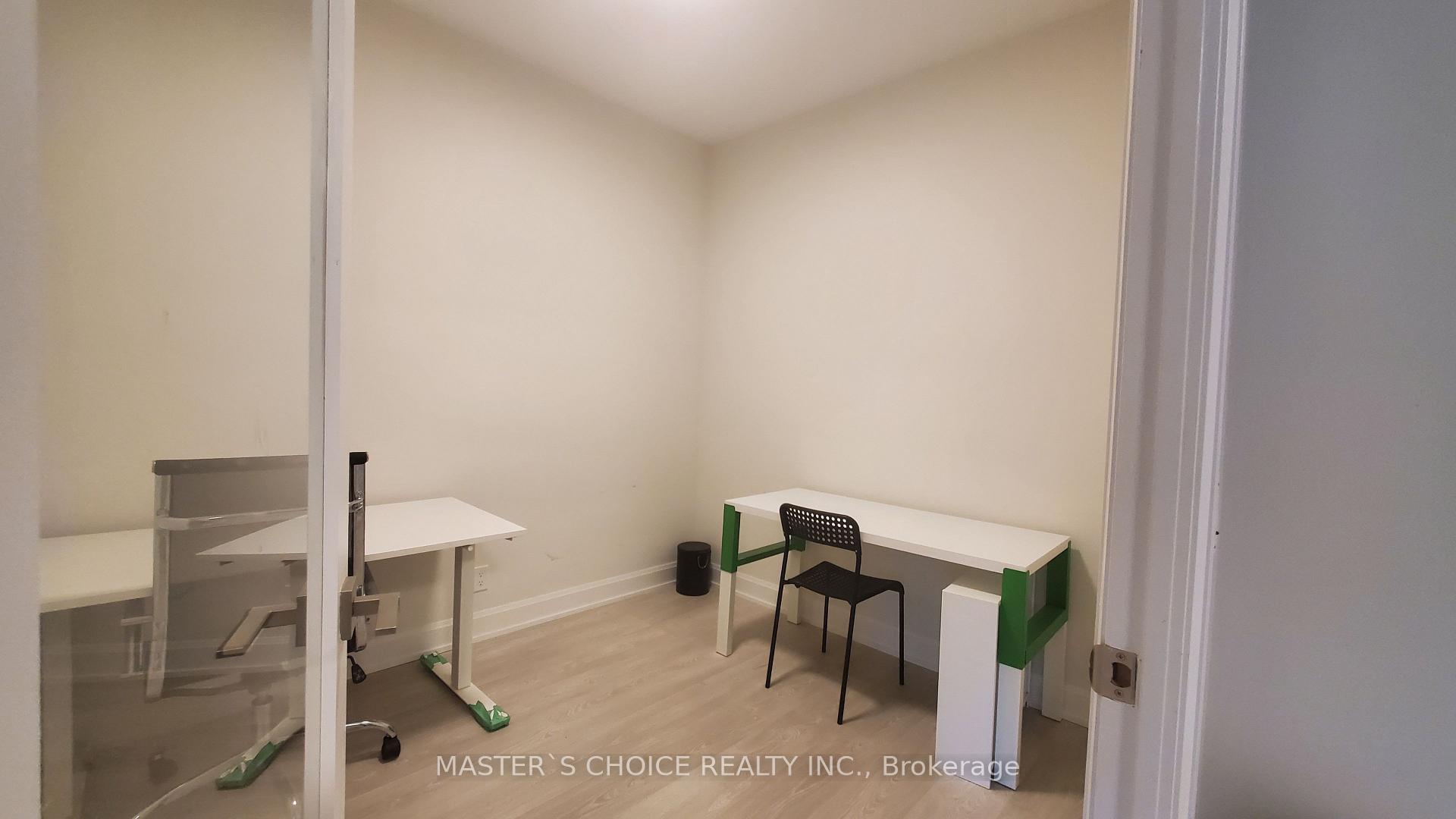 Photo 11 of Unit 316, 38 Water Walk Drive, Markham, Unionville — HOMEH