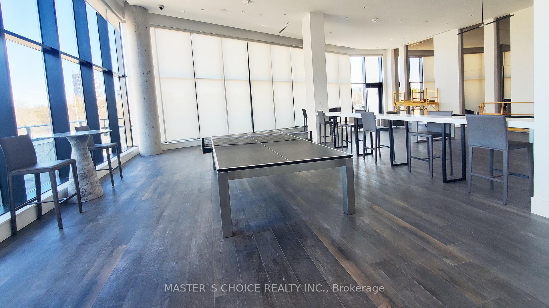 Photo 21 of Unit 316, 38 Water Walk Drive, Markham, Unionville — HOMEH