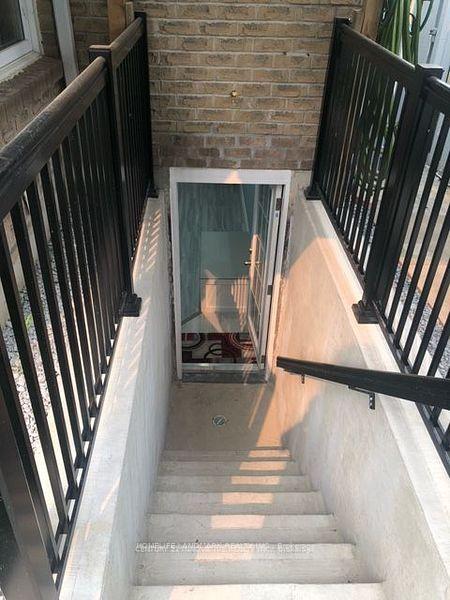 Photo 1 of Unit Basement, 11 Redmond Drive, Ajax, Central — HOMEH
