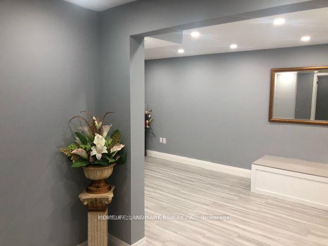 Photo 2 of Unit Basement, 11 Redmond Drive, Ajax, Central — HOMEH
