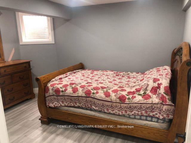 Photo 3 of Unit Basement, 11 Redmond Drive, Ajax, Central — HOMEH