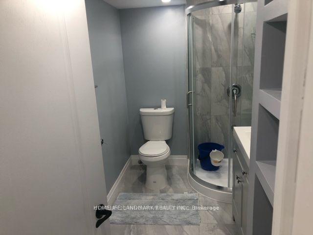 Photo 6 of Unit Basement, 11 Redmond Drive, Ajax, Central — HOMEH