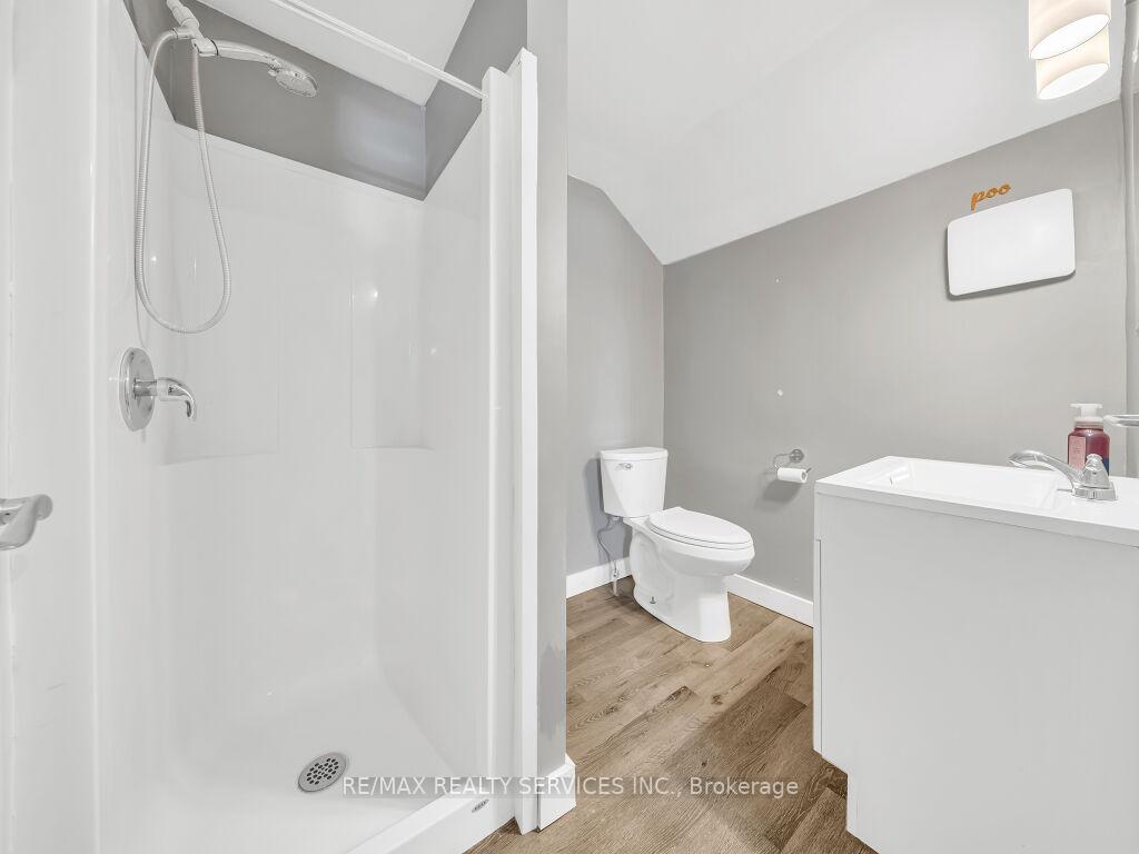 Photo 31 of 123 Main Street W, Southgate — HOMEH