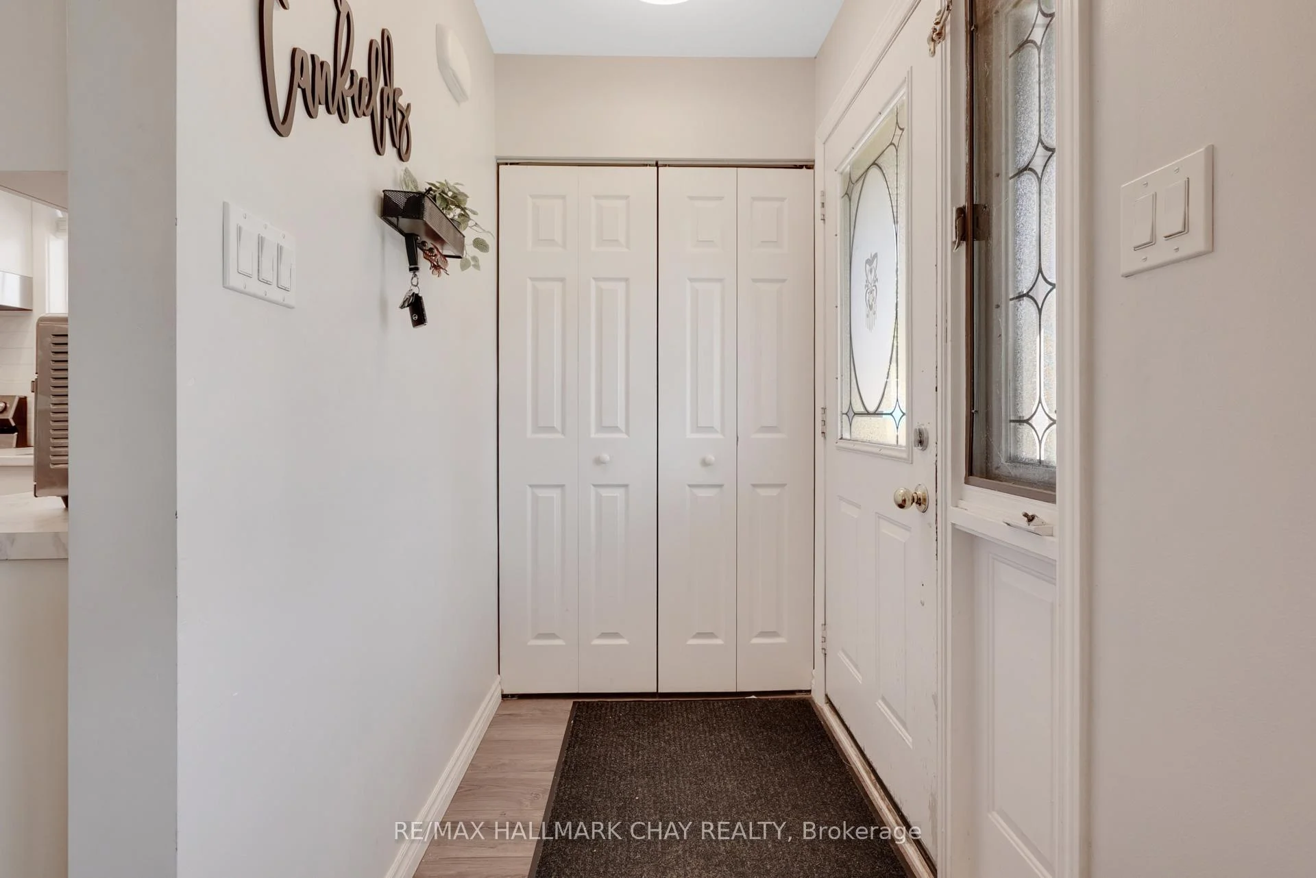Photo 4 of 11 Daphne Crescent, Barrie, Cundles East — HOMEH