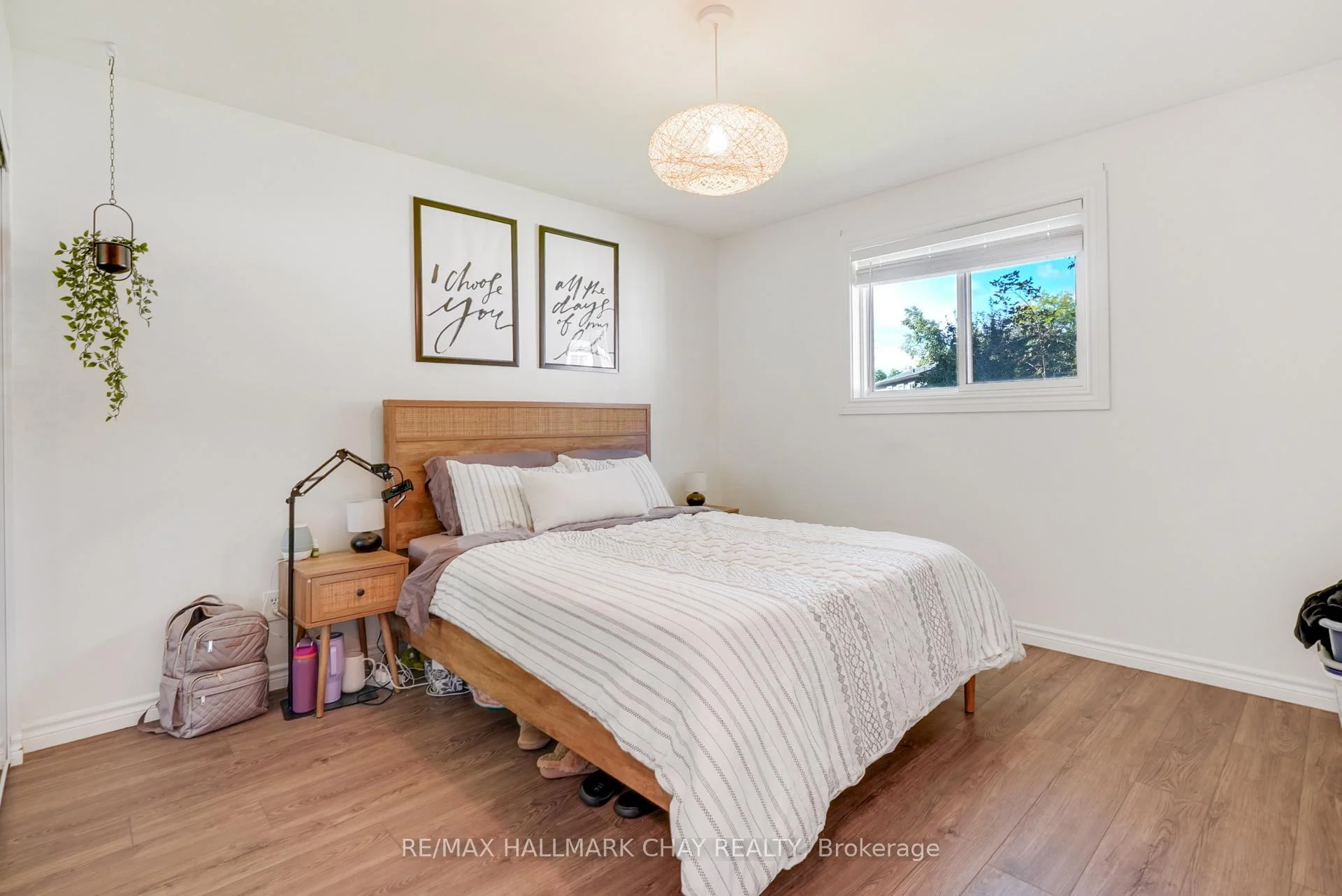 Photo 15 of 11 Daphne Crescent, Barrie, Cundles East — HOMEH