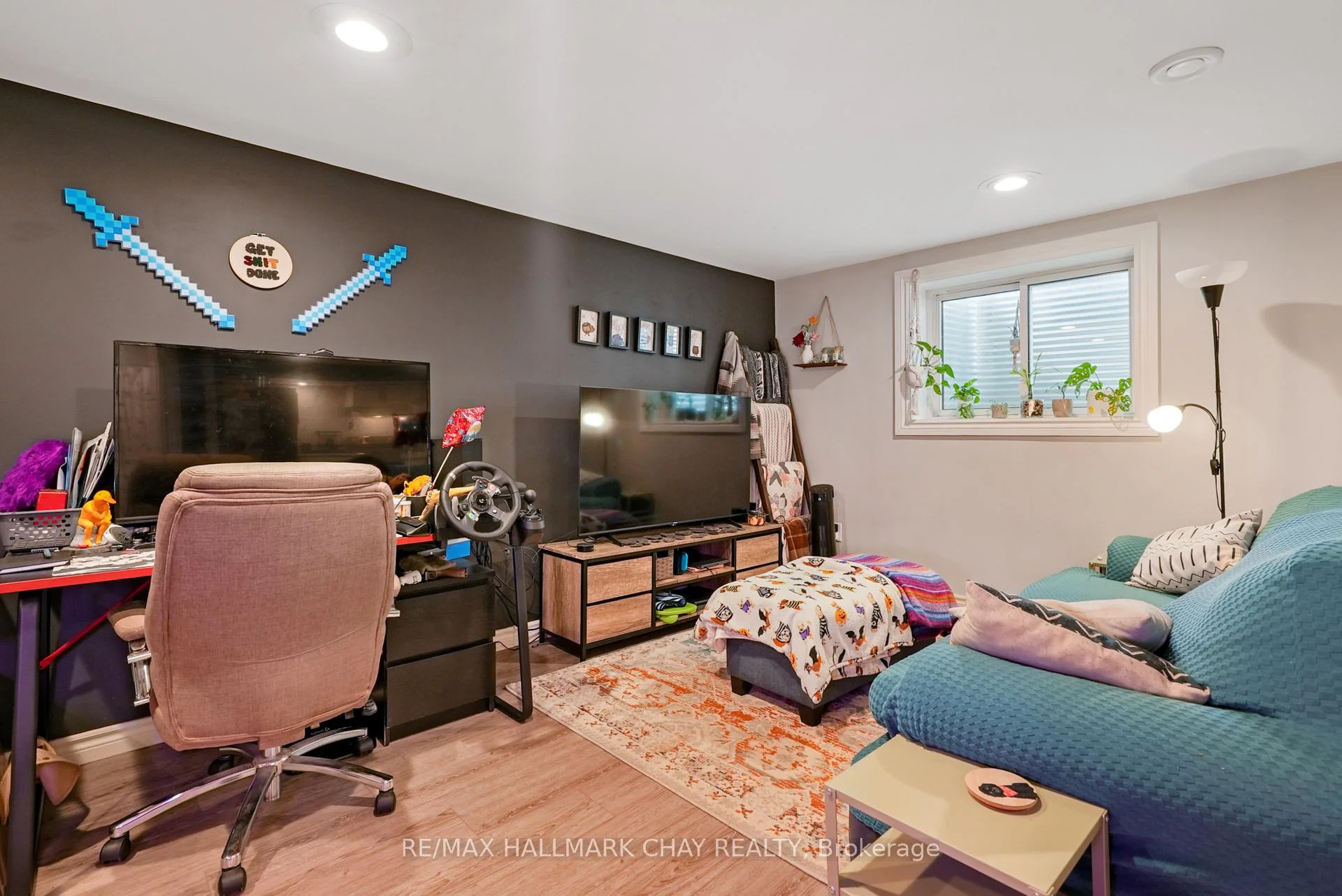 Photo 23 of 11 Daphne Crescent, Barrie, Cundles East — HOMEH