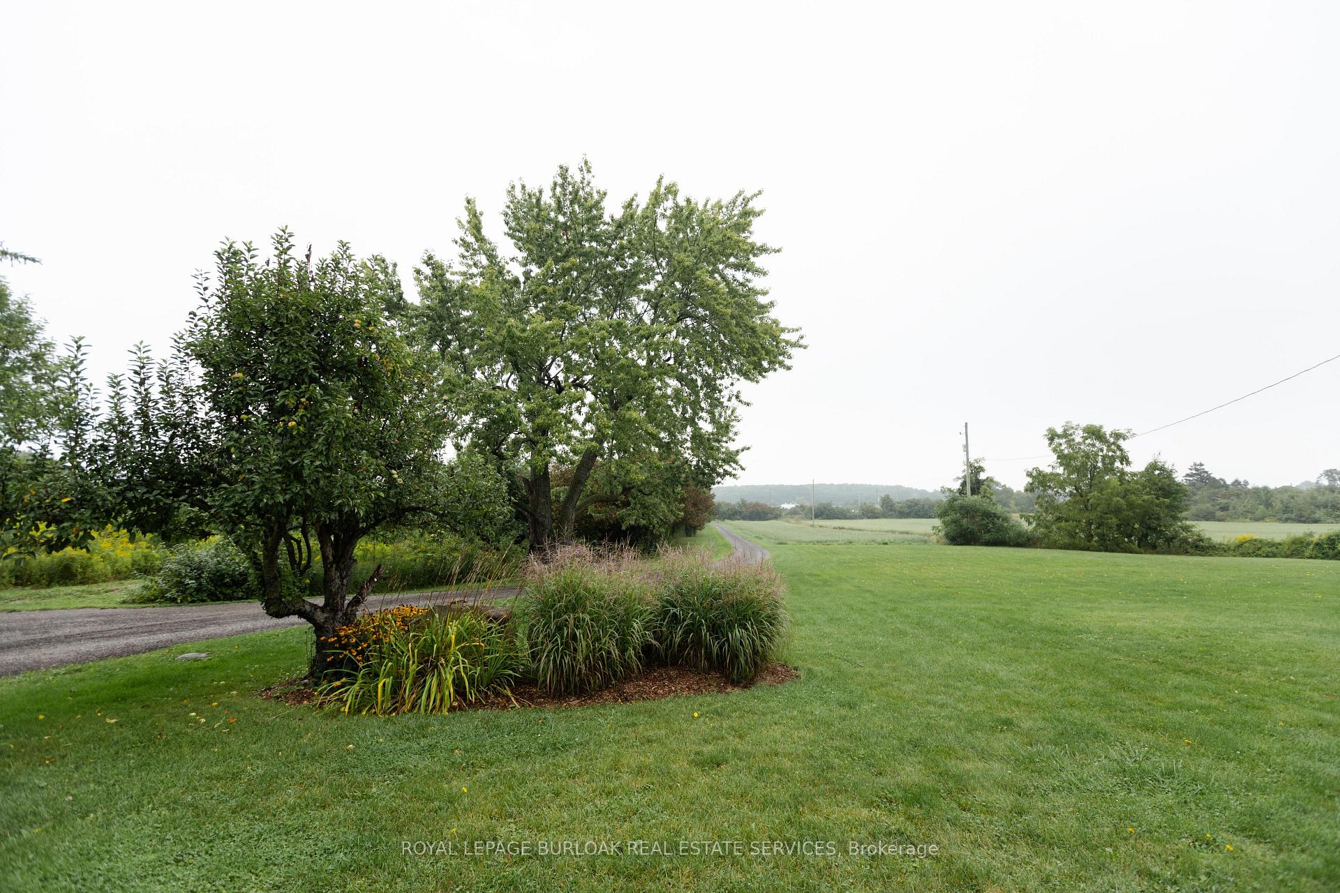Photo 3 of 7682 Tremaine Road, Milton, Rural Milton West — HOMEH