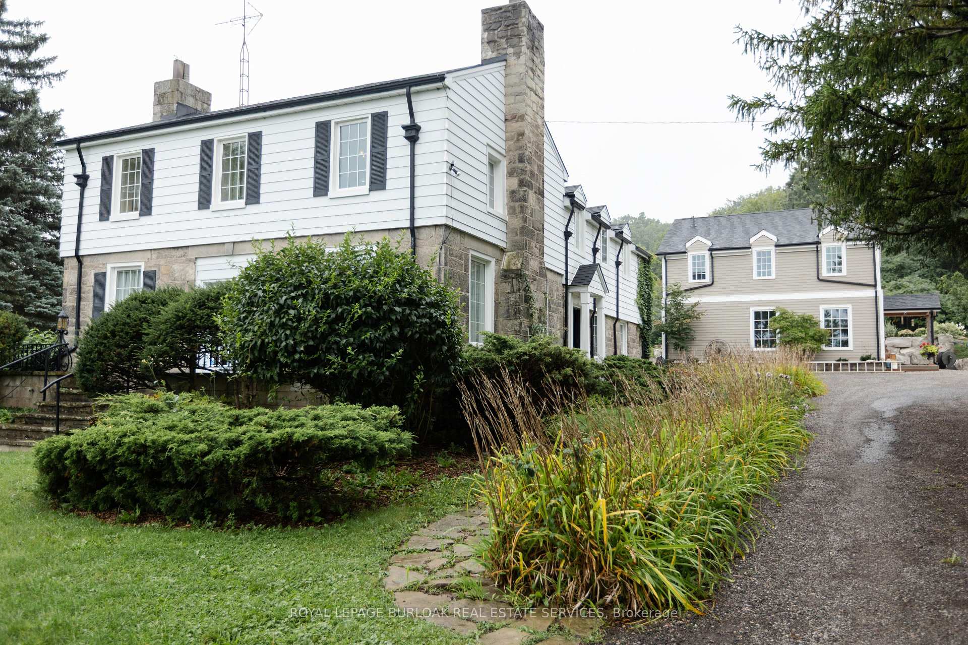 Photo 4 of 7682 Tremaine Road, Milton, Rural Milton West — HOMEH
