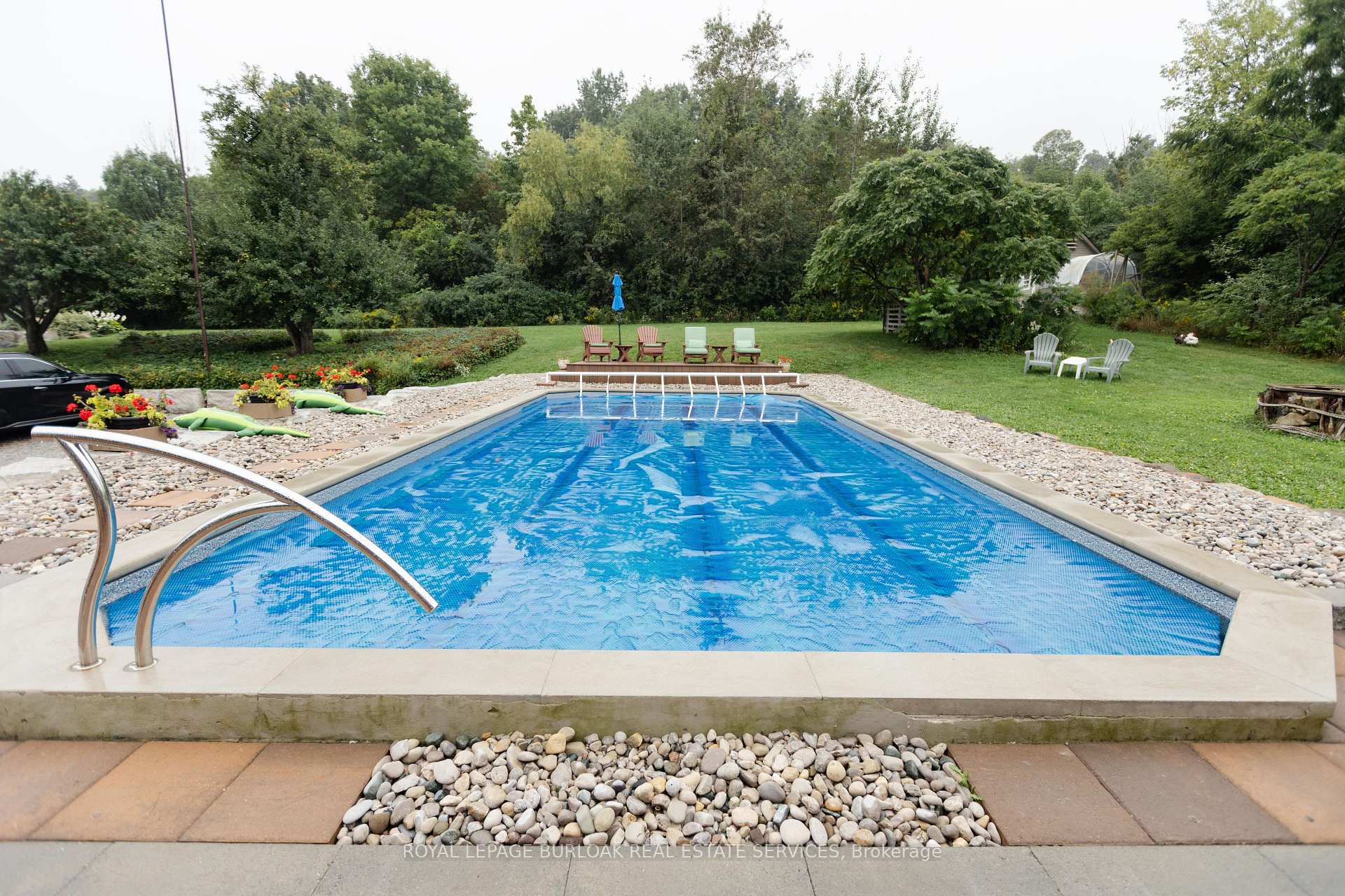 Photo 7 of 7682 Tremaine Road, Milton, Rural Milton West — HOMEH