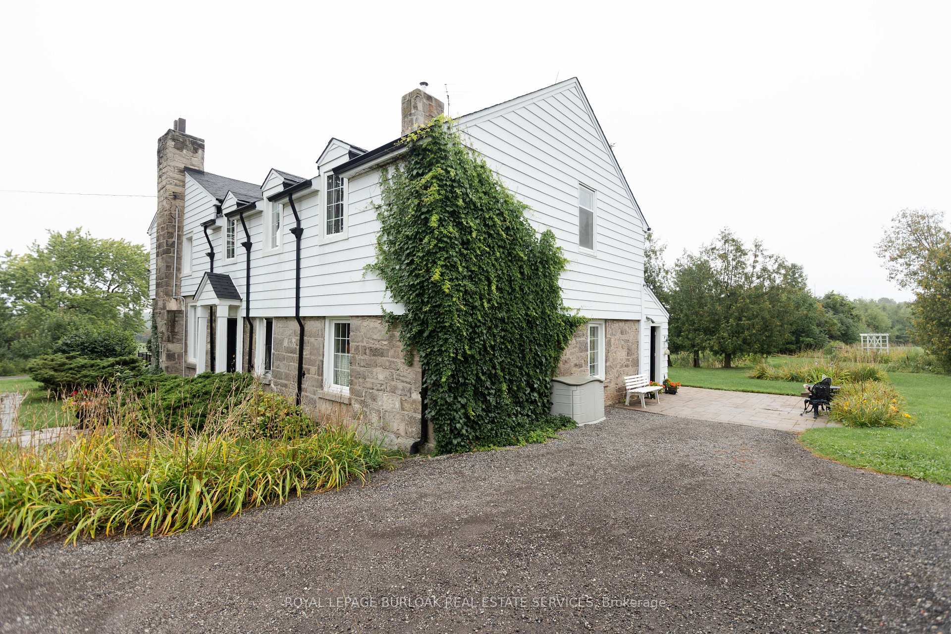 Photo 8 of 7682 Tremaine Road, Milton, Rural Milton West — HOMEH