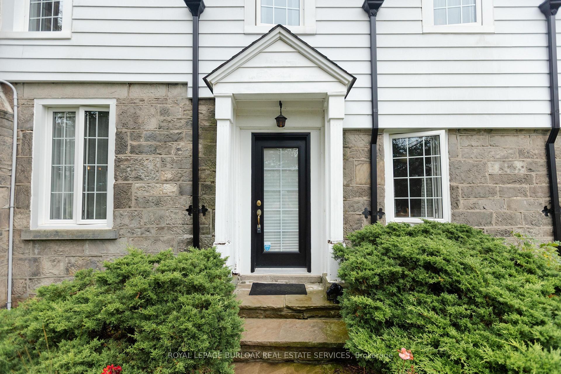 Photo 9 of 7682 Tremaine Road, Milton, Rural Milton West — HOMEH