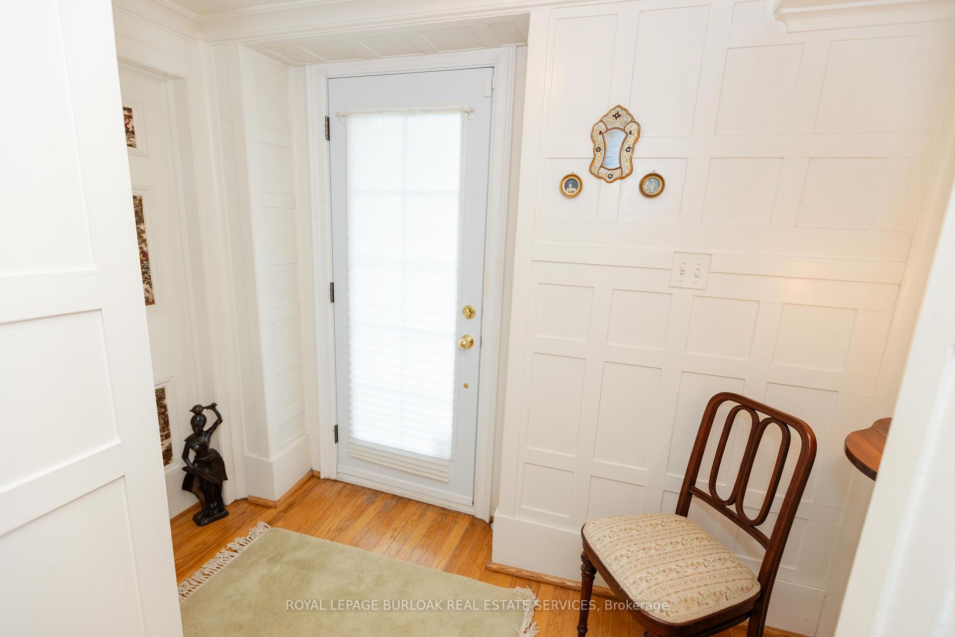 Photo 10 of 7682 Tremaine Road, Milton, Rural Milton West — HOMEH
