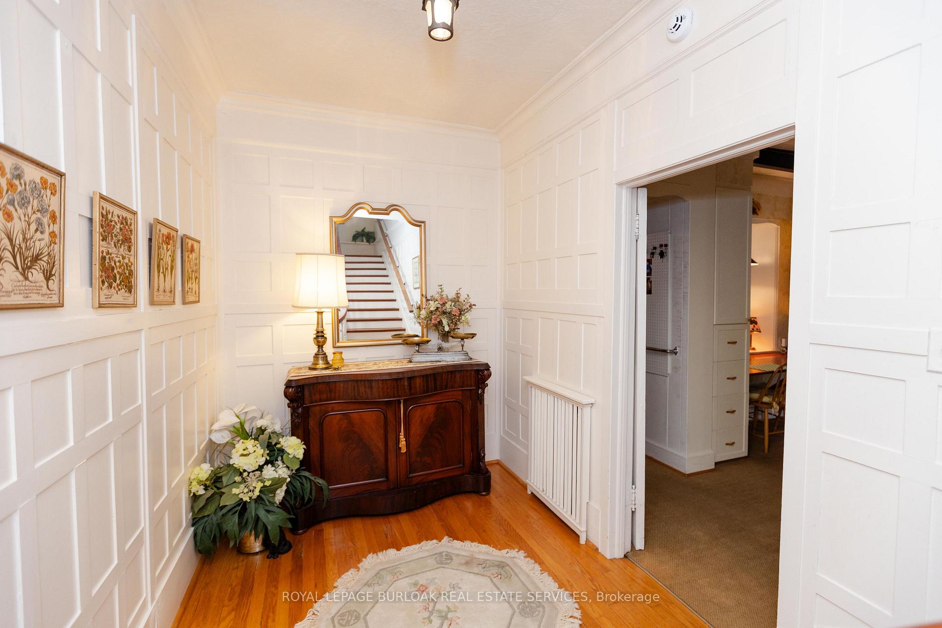 Photo 11 of 7682 Tremaine Road, Milton, Rural Milton West — HOMEH