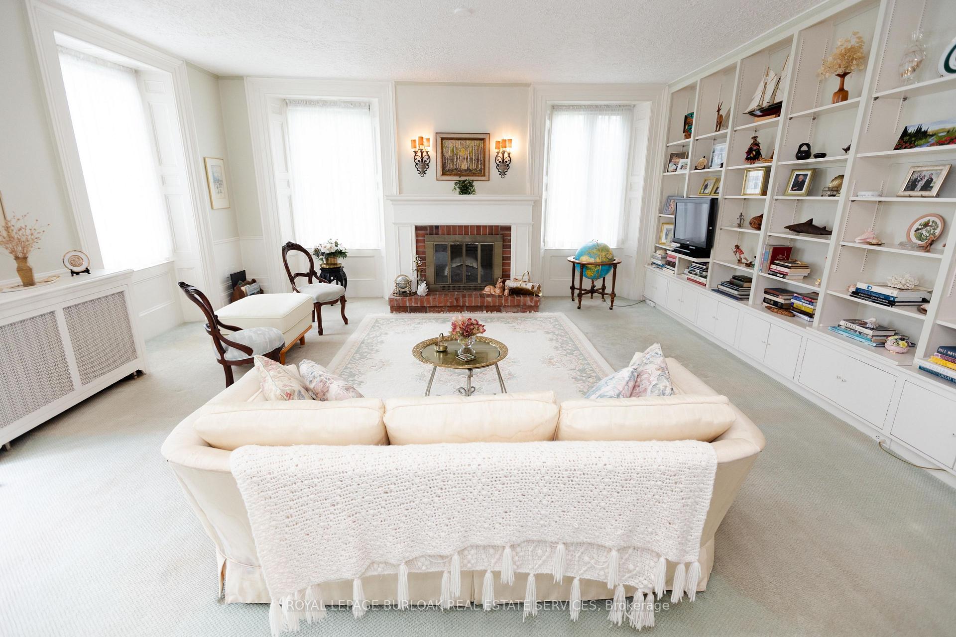 Photo 12 of 7682 Tremaine Road, Milton, Rural Milton West — HOMEH