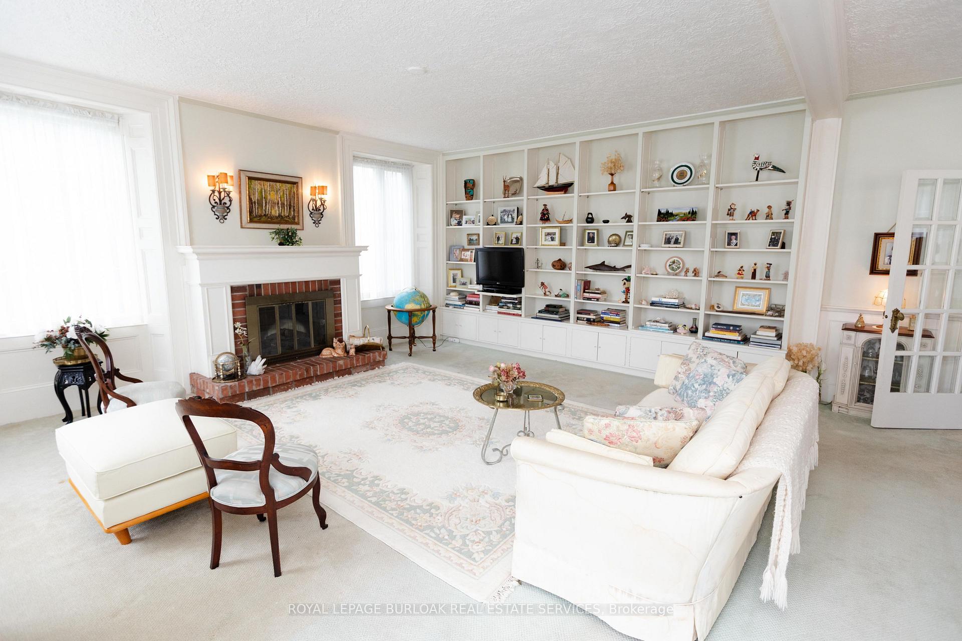Photo 13 of 7682 Tremaine Road, Milton, Rural Milton West — HOMEH