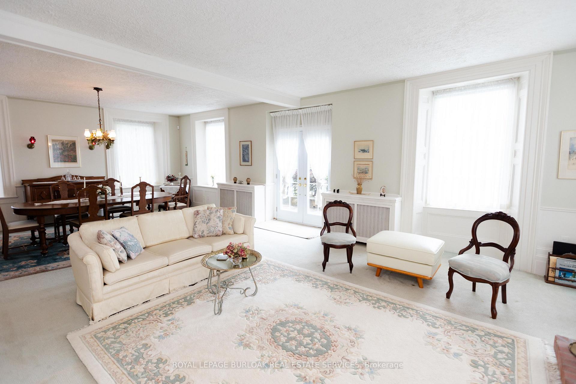 Photo 14 of 7682 Tremaine Road, Milton, Rural Milton West — HOMEH