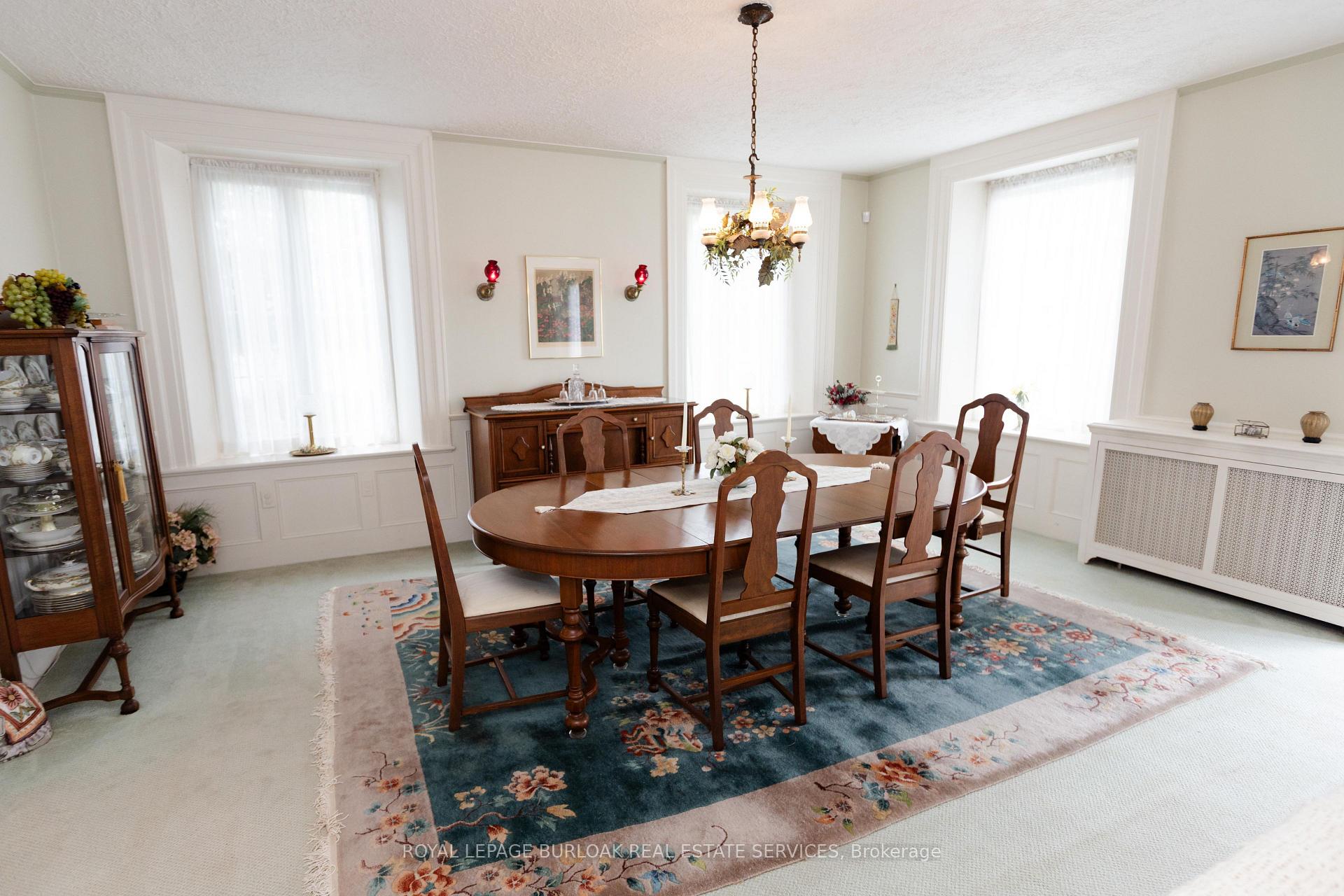 Photo 15 of 7682 Tremaine Road, Milton, Rural Milton West — HOMEH