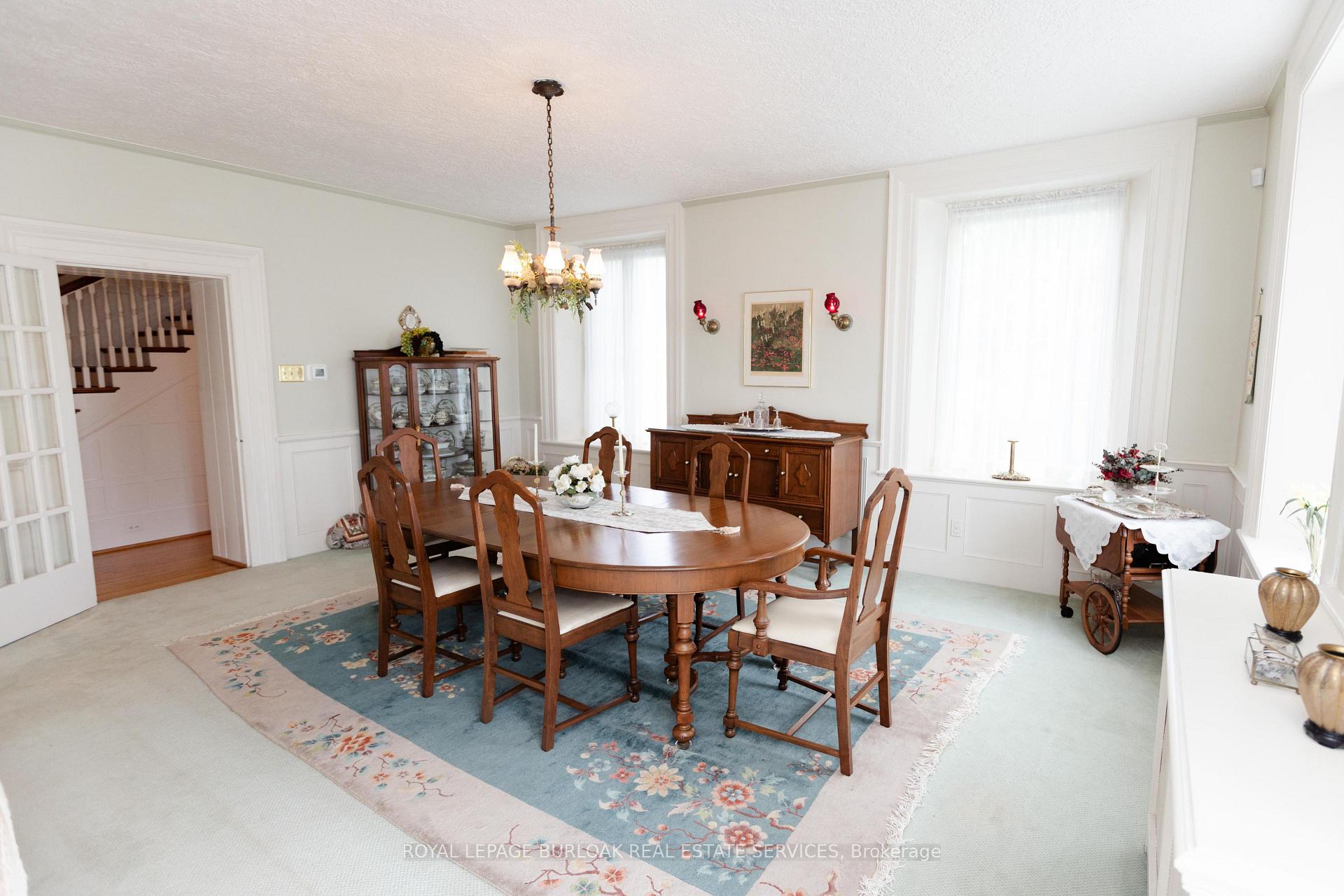 Photo 16 of 7682 Tremaine Road, Milton, Rural Milton West — HOMEH
