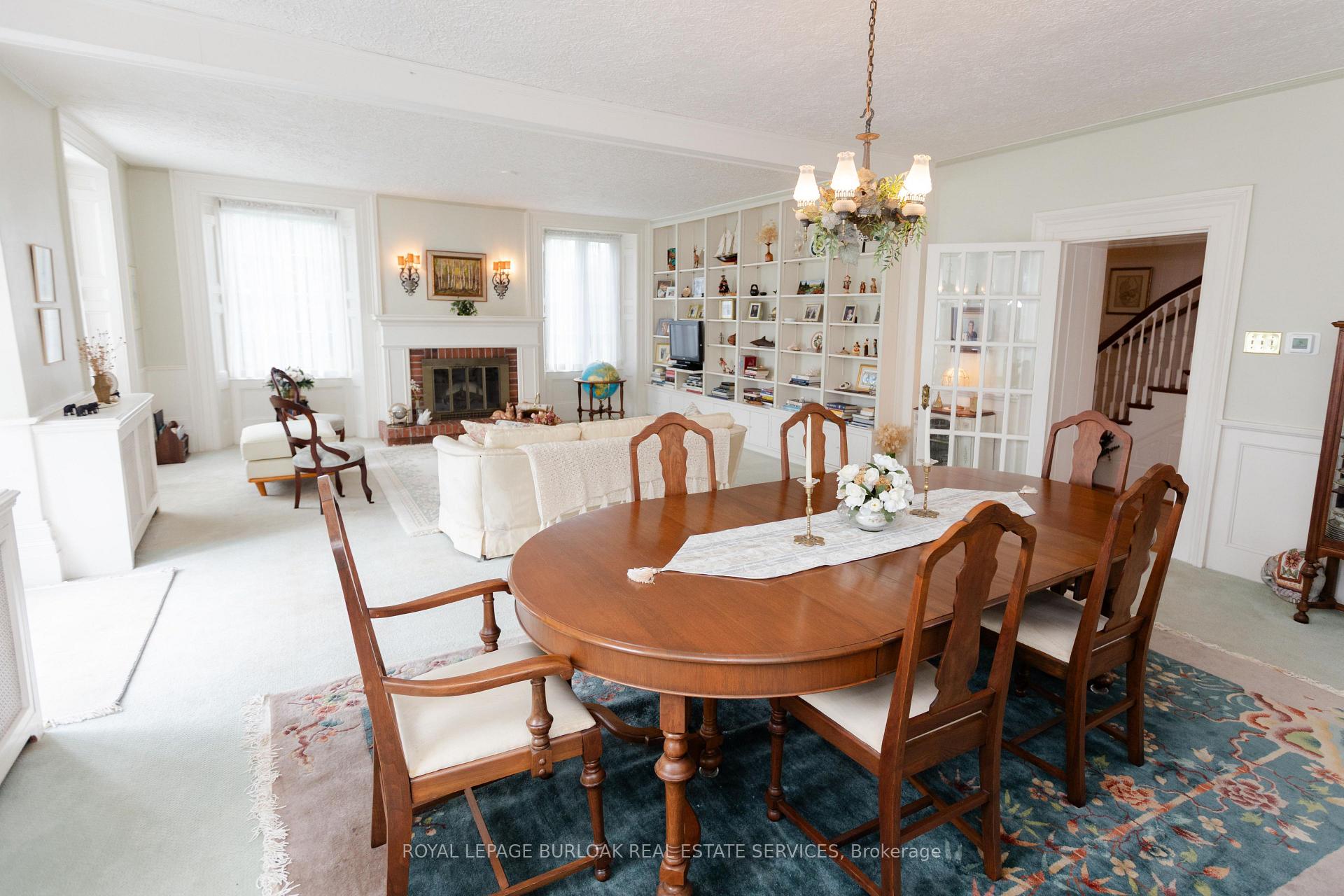 Photo 17 of 7682 Tremaine Road, Milton, Rural Milton West — HOMEH