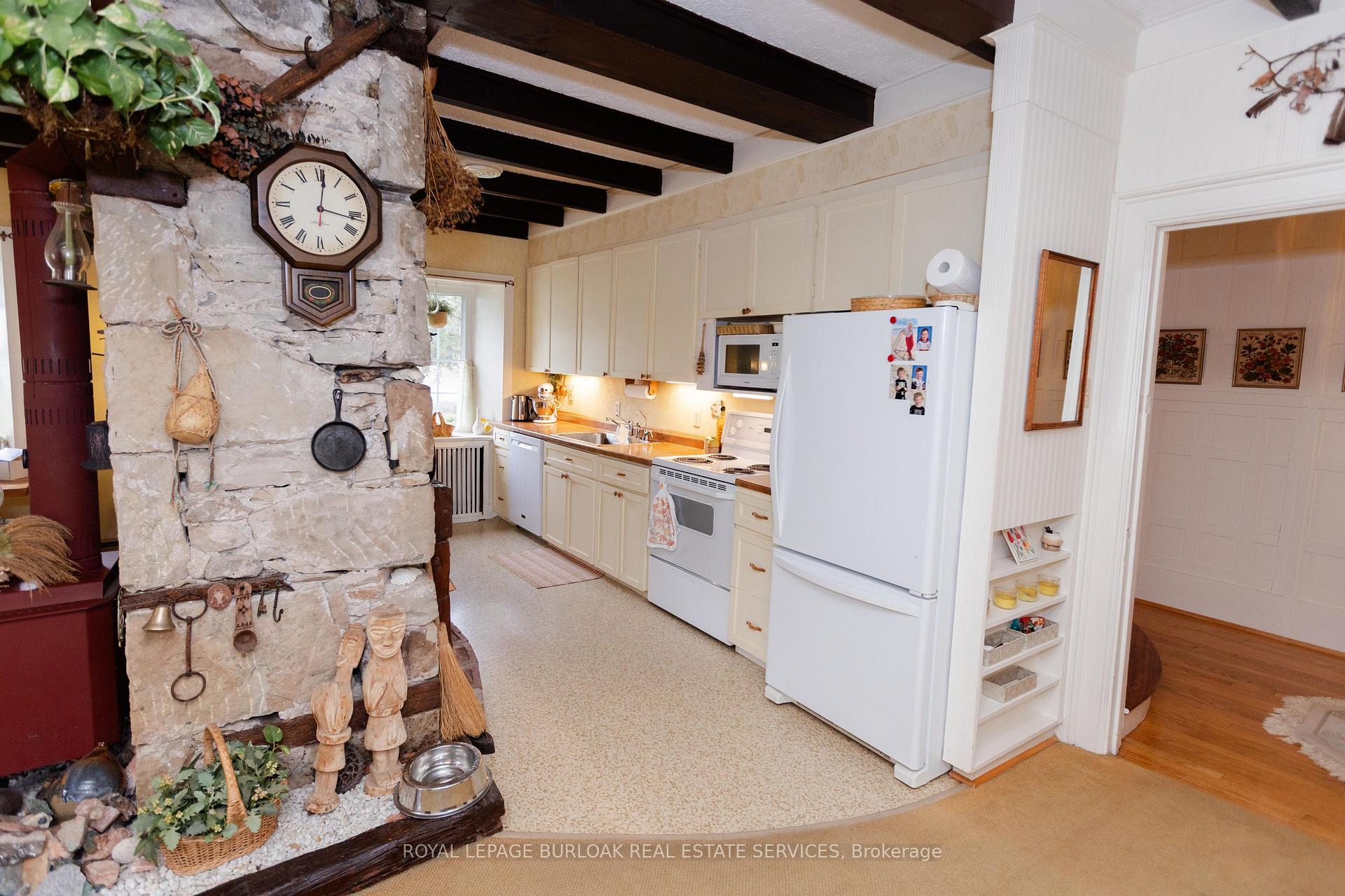 Photo 19 of 7682 Tremaine Road, Milton, Rural Milton West — HOMEH