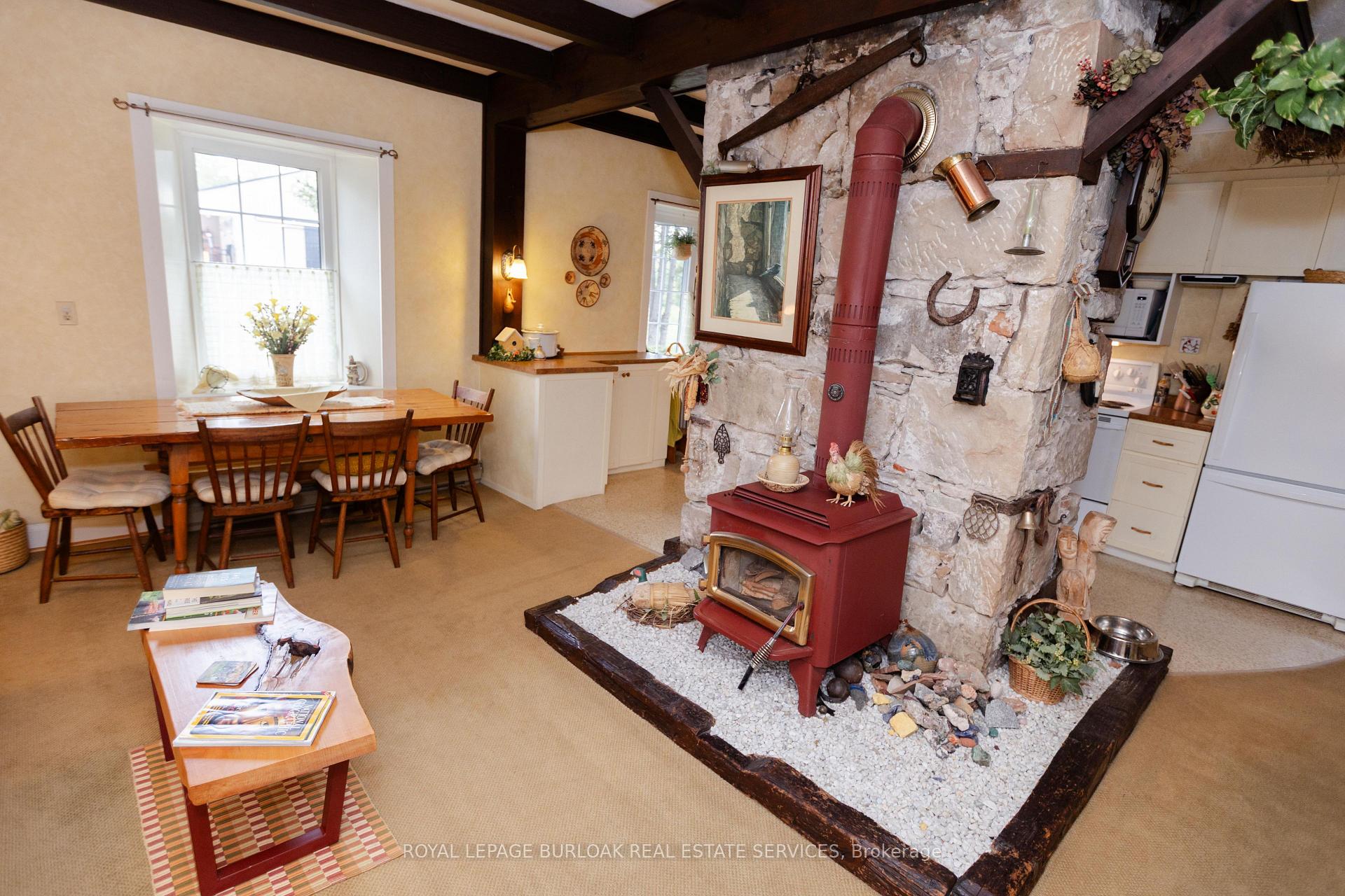 Photo 22 of 7682 Tremaine Road, Milton, Rural Milton West — HOMEH