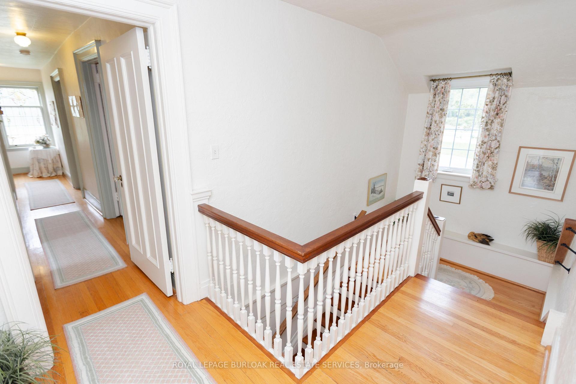Photo 24 of 7682 Tremaine Road, Milton, Rural Milton West — HOMEH