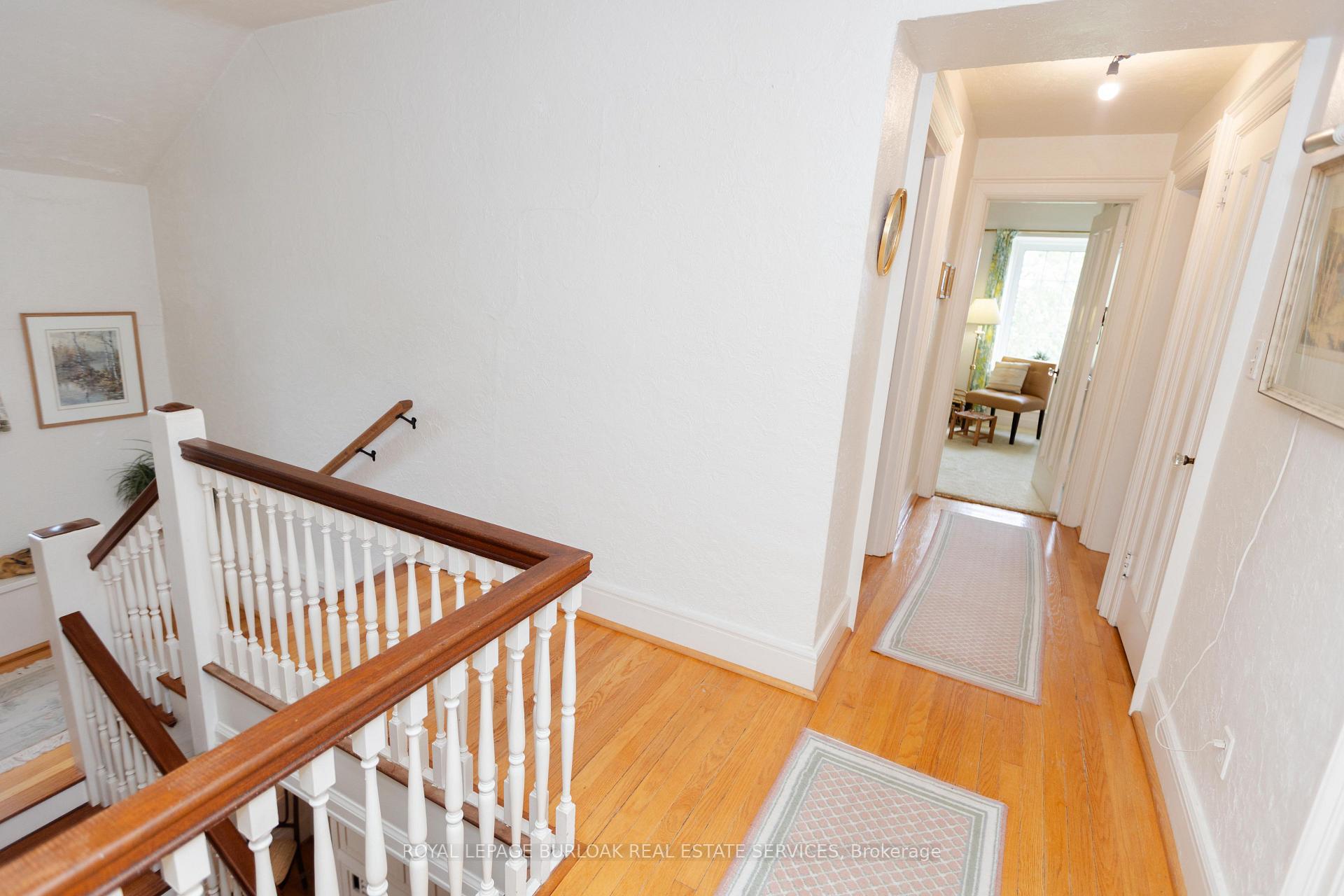 Photo 25 of 7682 Tremaine Road, Milton, Rural Milton West — HOMEH