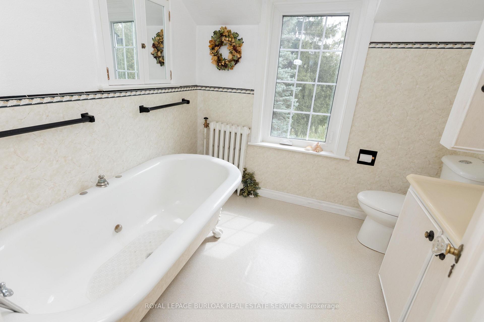 Photo 26 of 7682 Tremaine Road, Milton, Rural Milton West — HOMEH