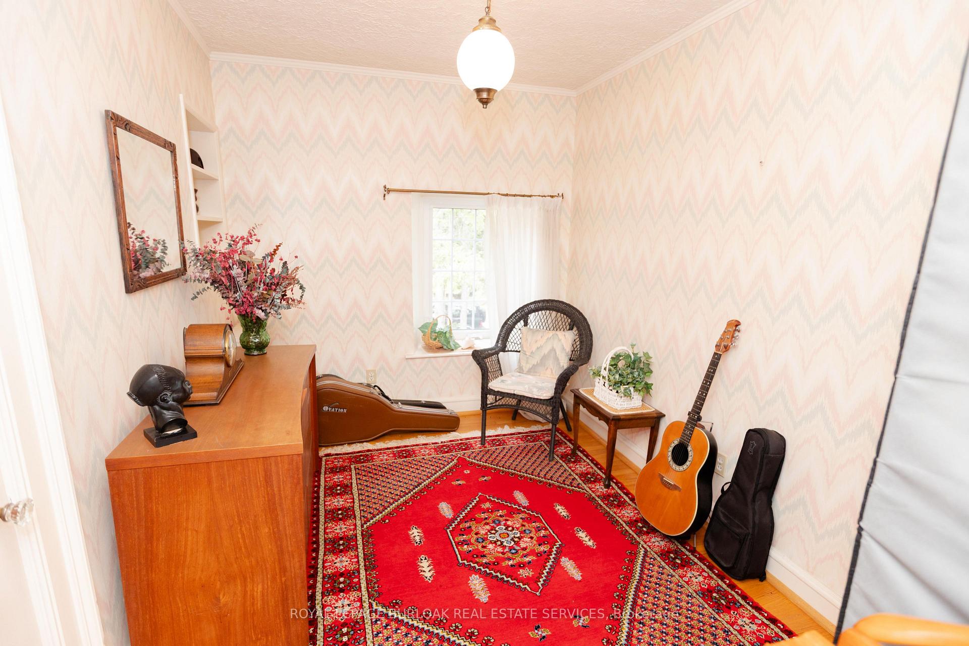 Photo 27 of 7682 Tremaine Road, Milton, Rural Milton West — HOMEH