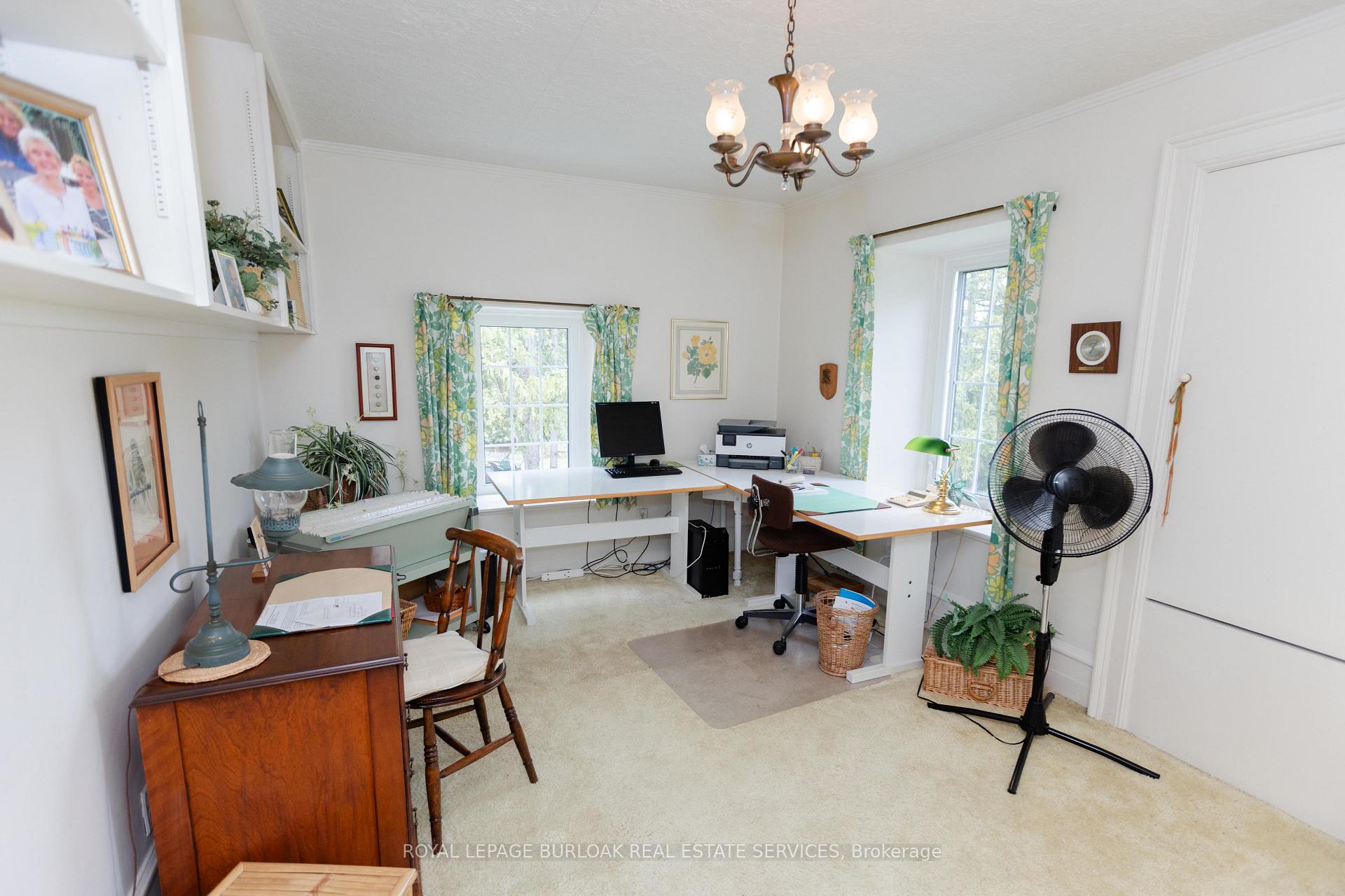 Photo 28 of 7682 Tremaine Road, Milton, Rural Milton West — HOMEH