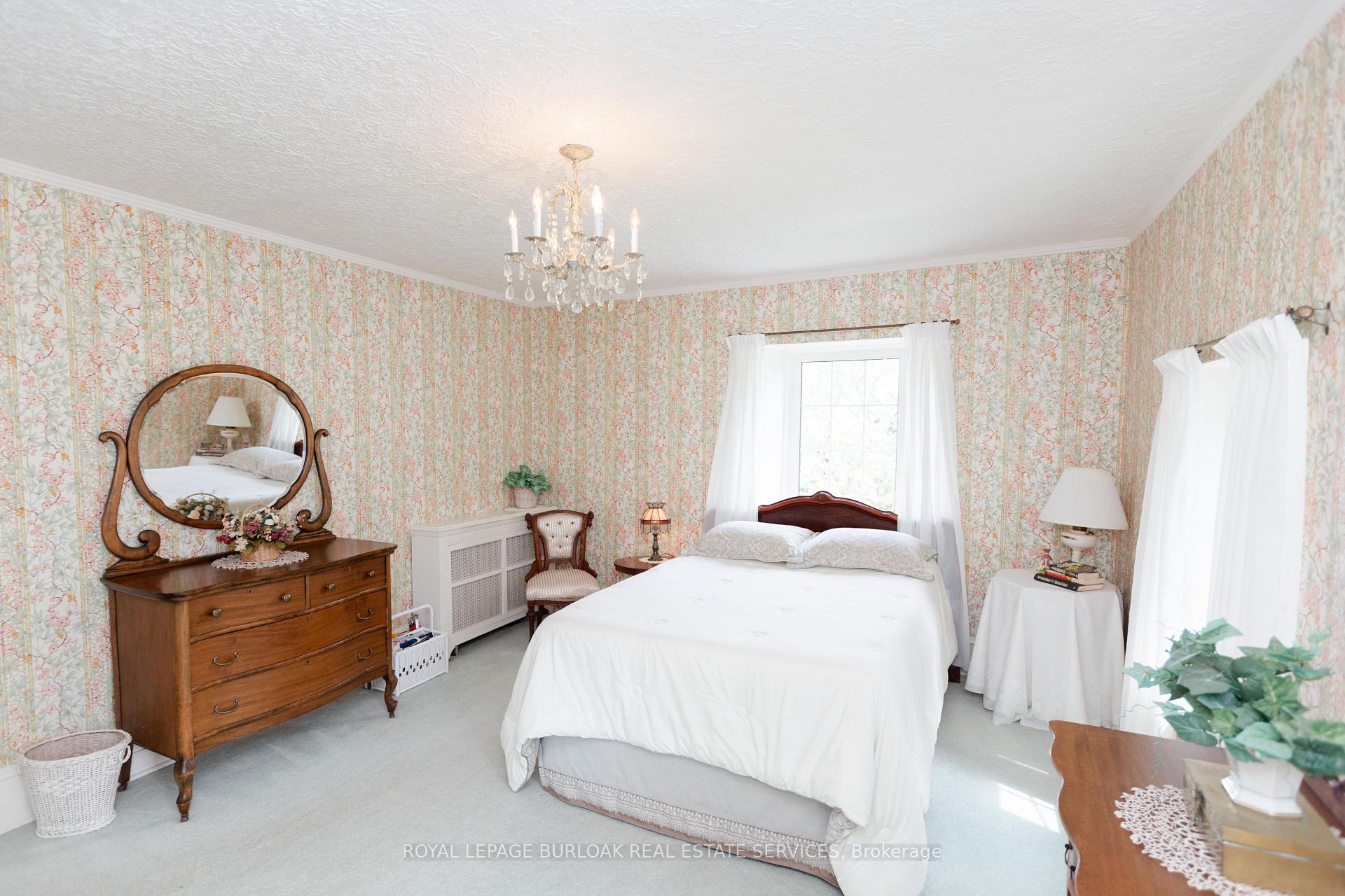 Photo 30 of 7682 Tremaine Road, Milton, Rural Milton West — HOMEH