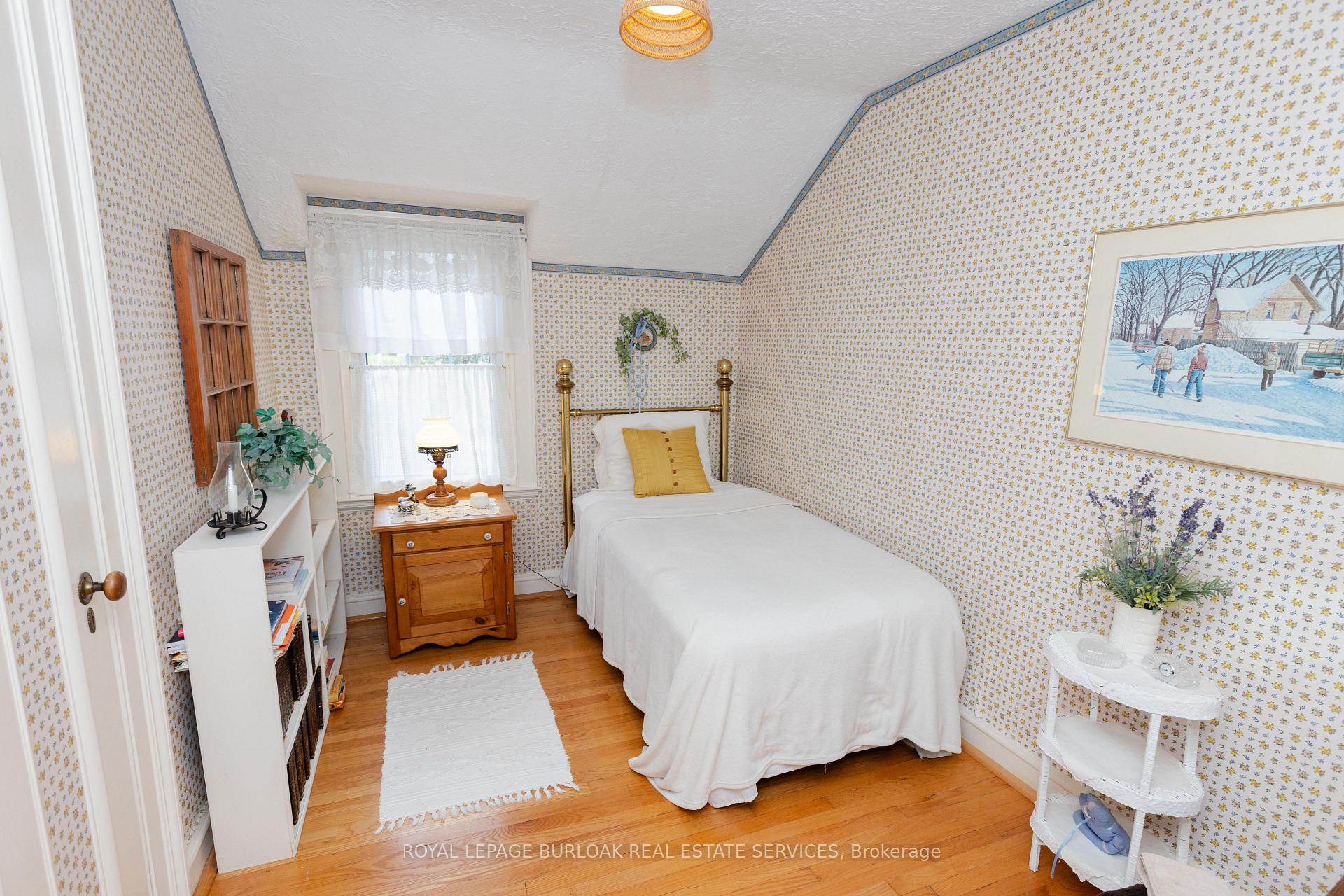Photo 31 of 7682 Tremaine Road, Milton, Rural Milton West — HOMEH