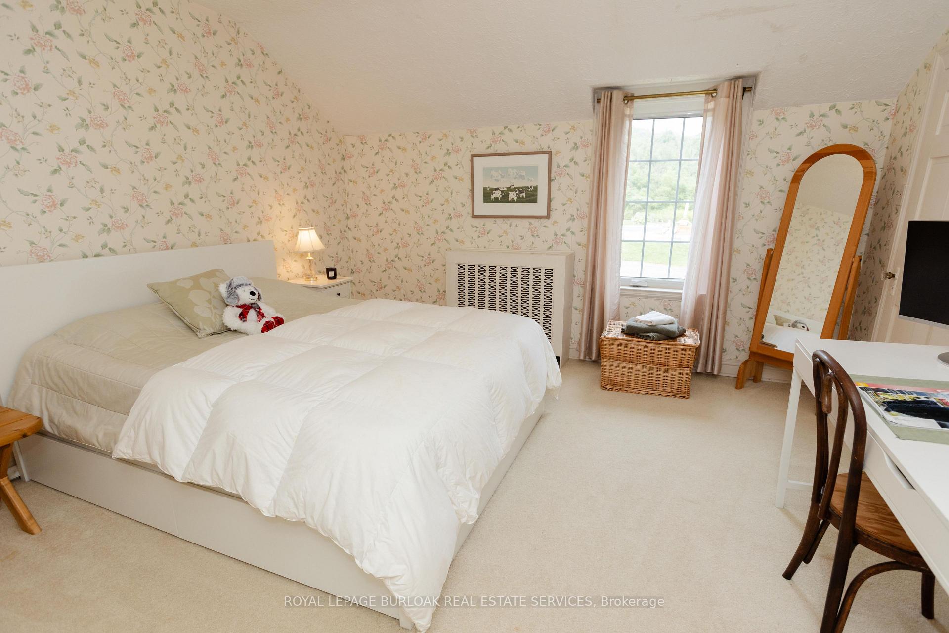 Photo 33 of 7682 Tremaine Road, Milton, Rural Milton West — HOMEH