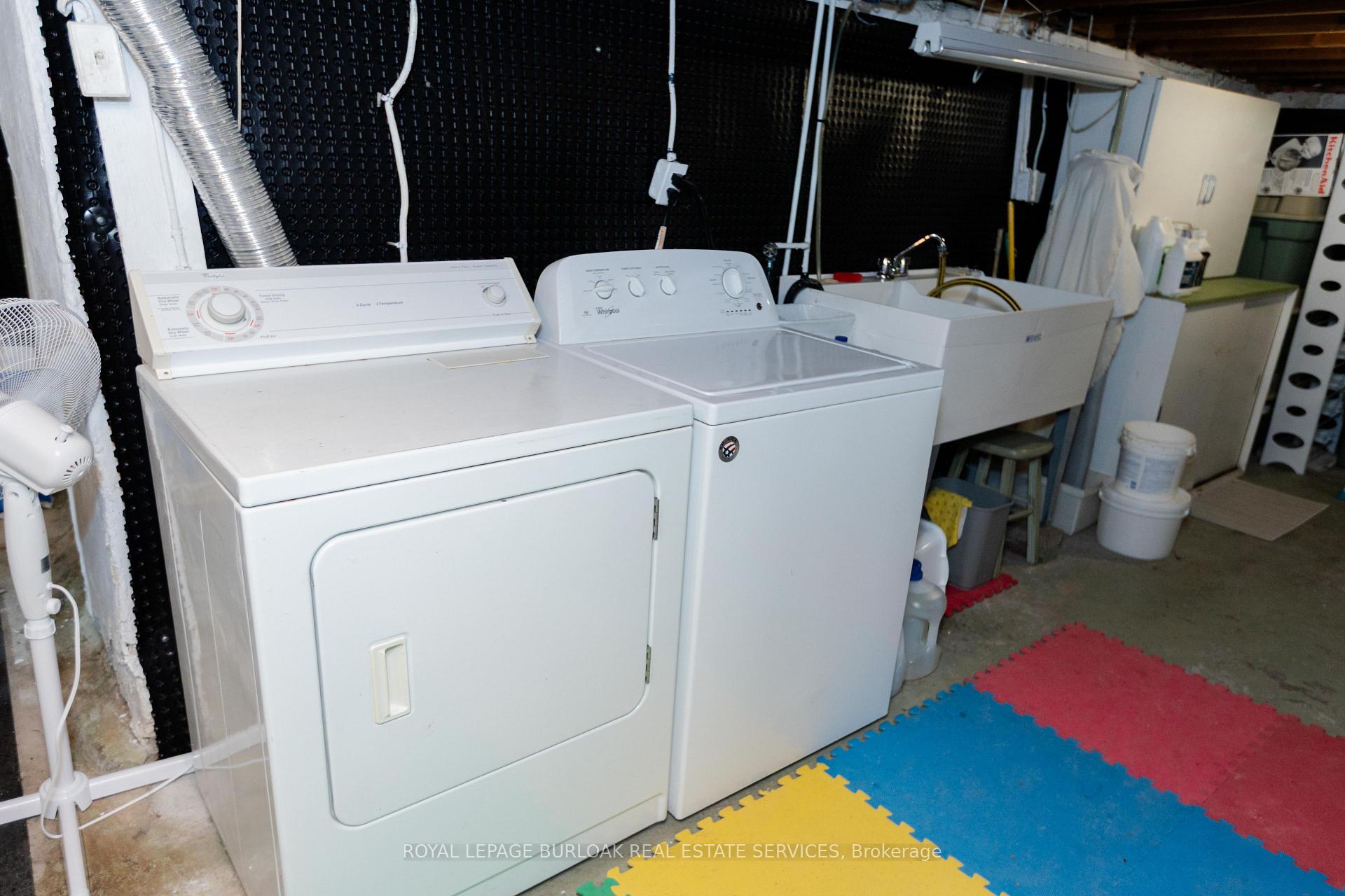 Photo 35 of 7682 Tremaine Road, Milton, Rural Milton West — HOMEH