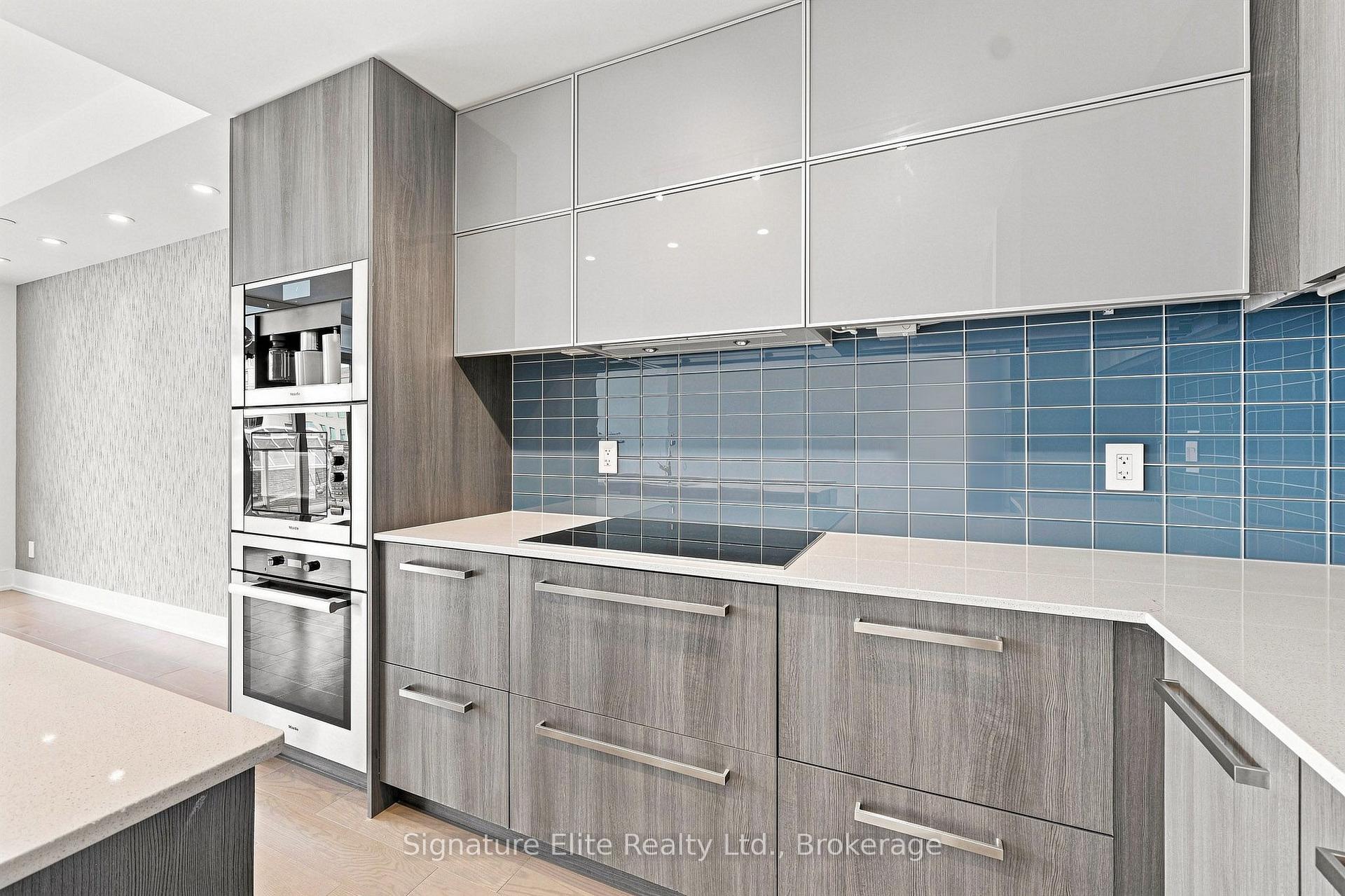 Photo 13 of Unit 401, 170 Avenue Road, Toronto, The Annex — HOMEH