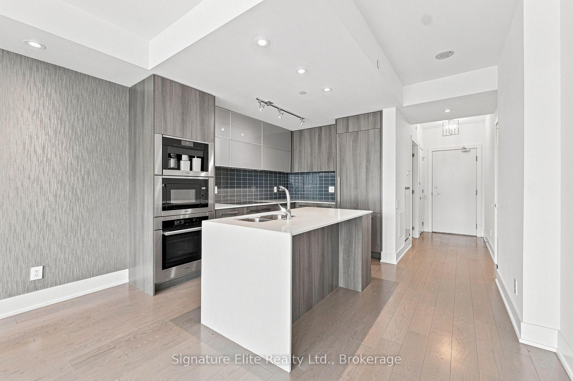 Photo 19 of Unit 401, 170 Avenue Road, Toronto, The Annex — HOMEH