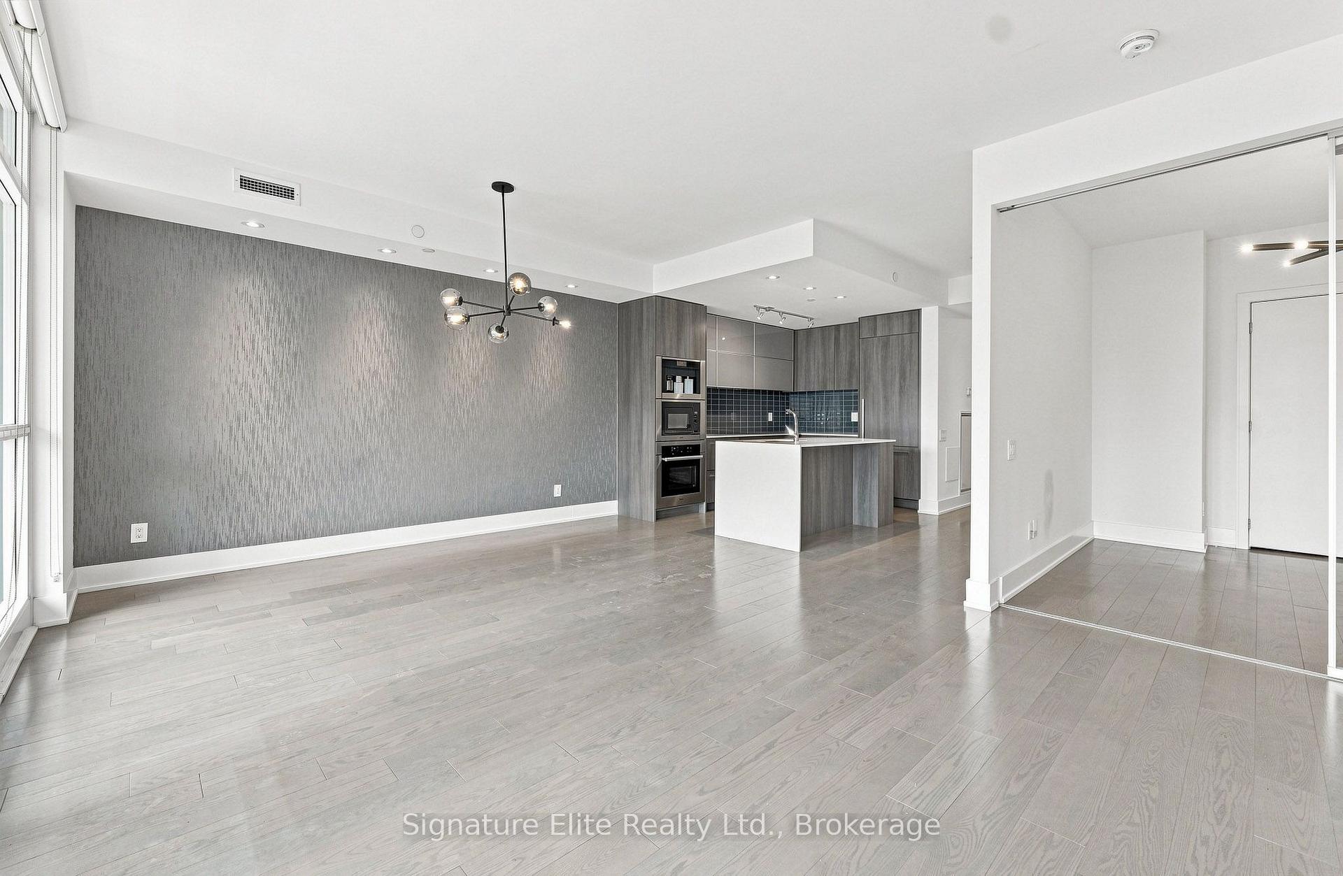 Photo 38 of Unit 401, 170 Avenue Road, Toronto, The Annex — HOMEH