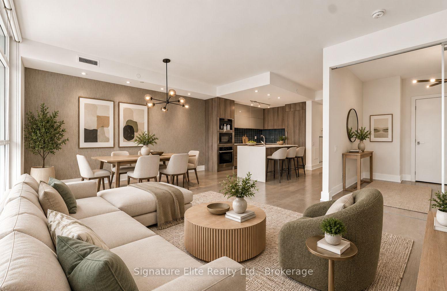 Photo 42 of Unit 401, 170 Avenue Road, Toronto, The Annex — HOMEH