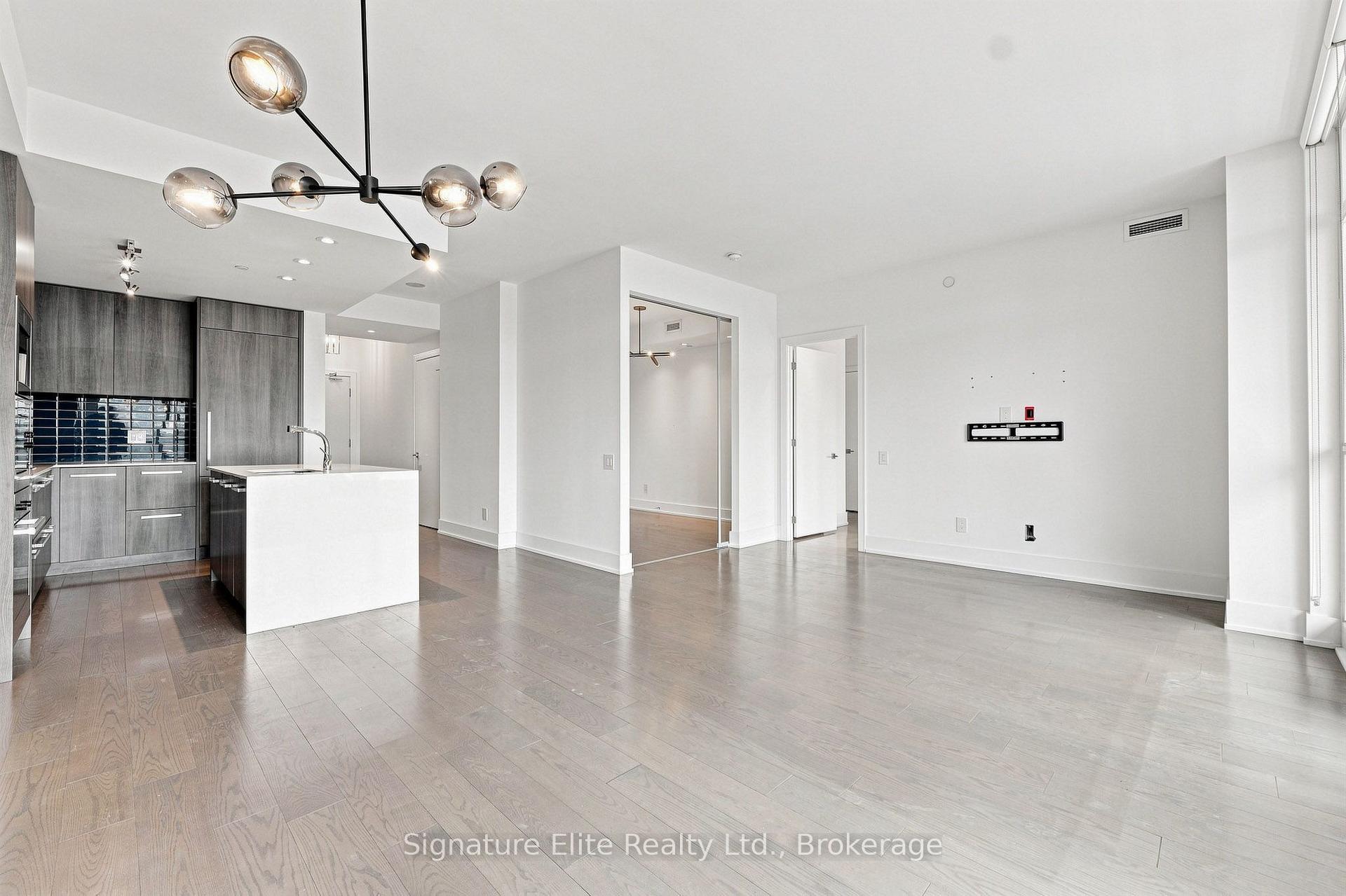Photo 46 of Unit 401, 170 Avenue Road, Toronto, The Annex — HOMEH