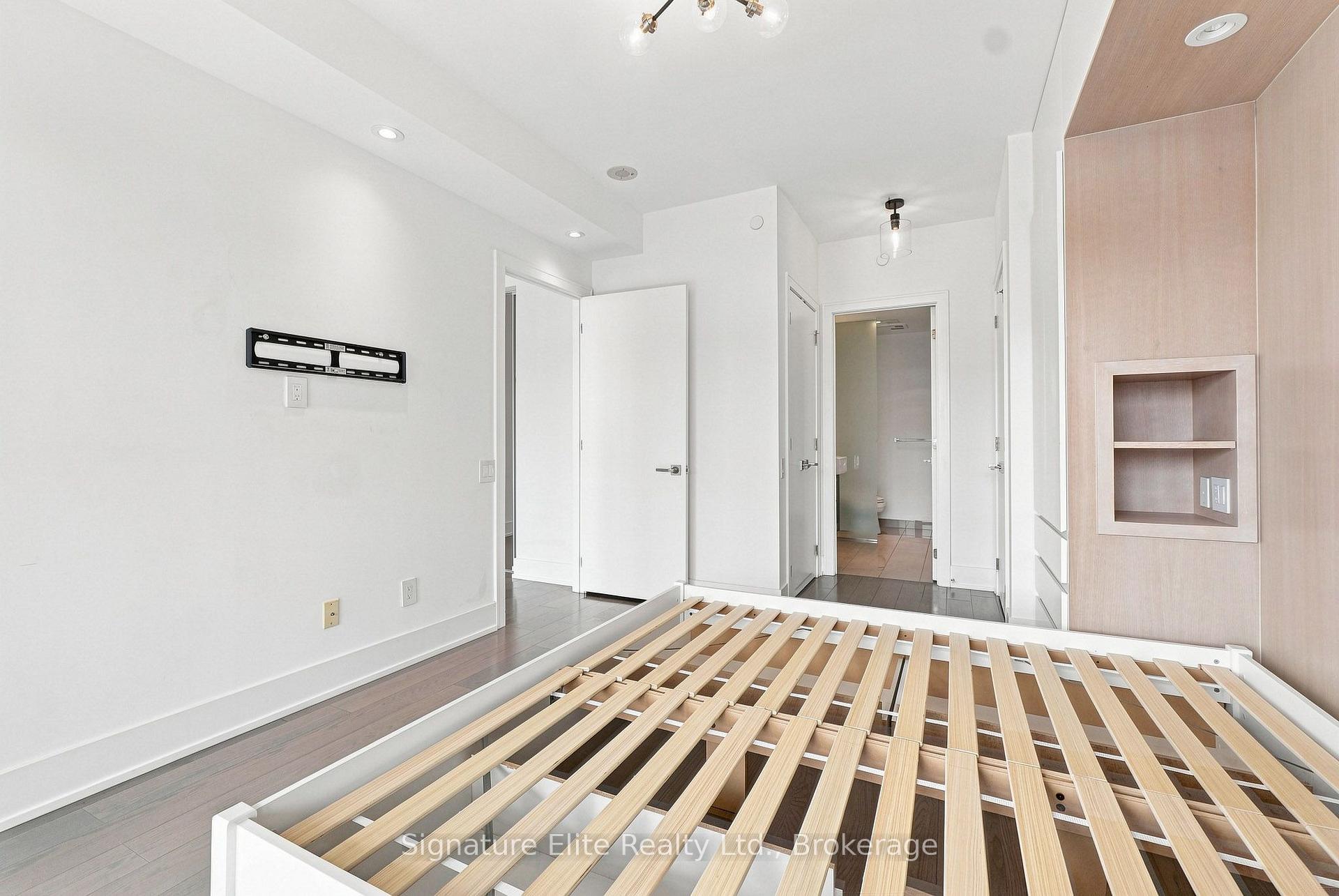 Photo 59 of Unit 401, 170 Avenue Road, Toronto, The Annex — HOMEH