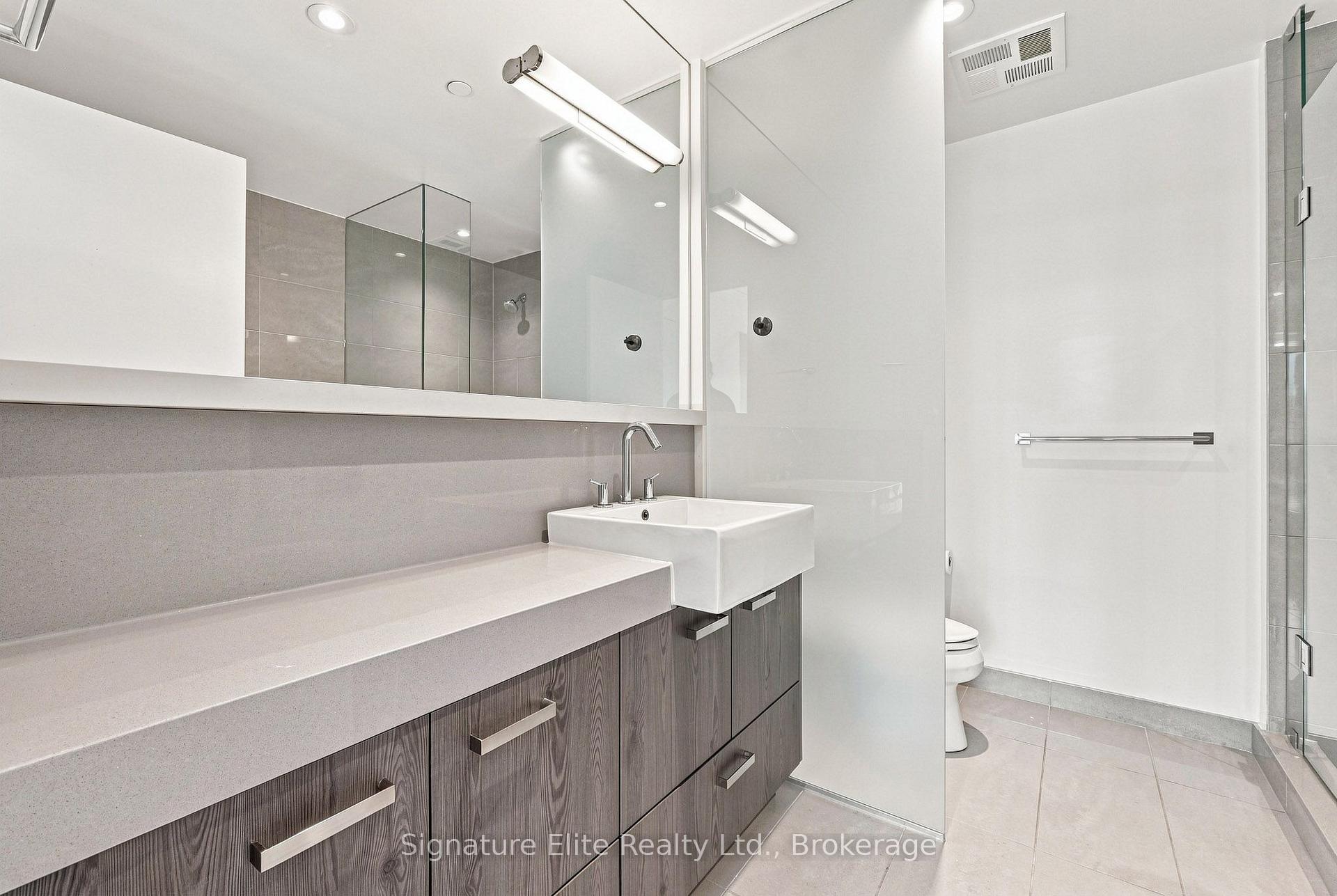 Photo 63 of Unit 401, 170 Avenue Road, Toronto, The Annex — HOMEH