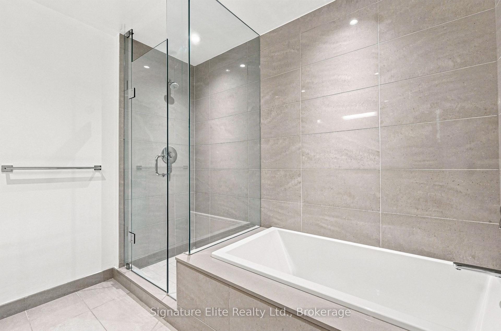 Photo 66 of Unit 401, 170 Avenue Road, Toronto, The Annex — HOMEH