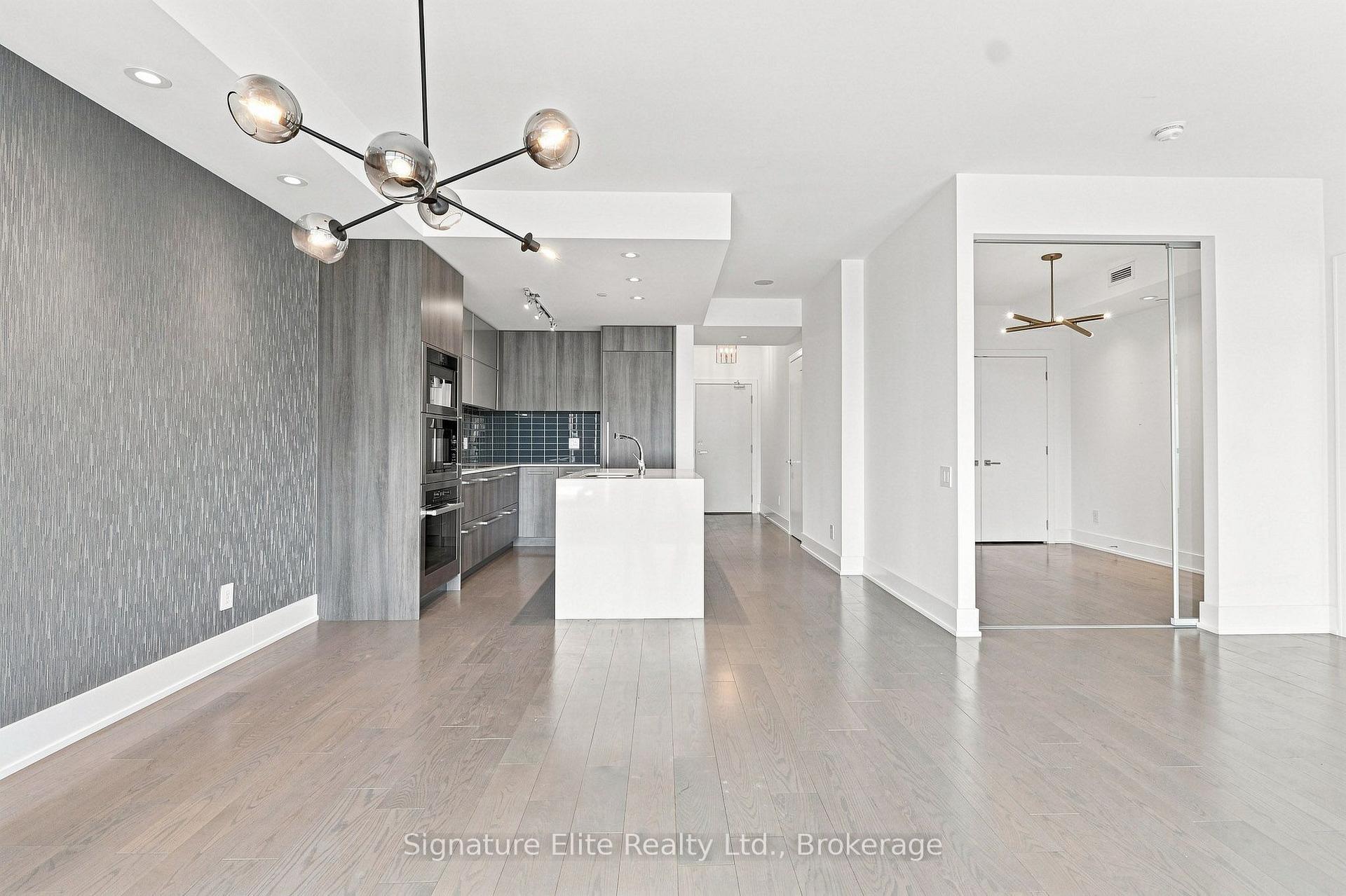 Photo 68 of Unit 401, 170 Avenue Road, Toronto, The Annex — HOMEH
