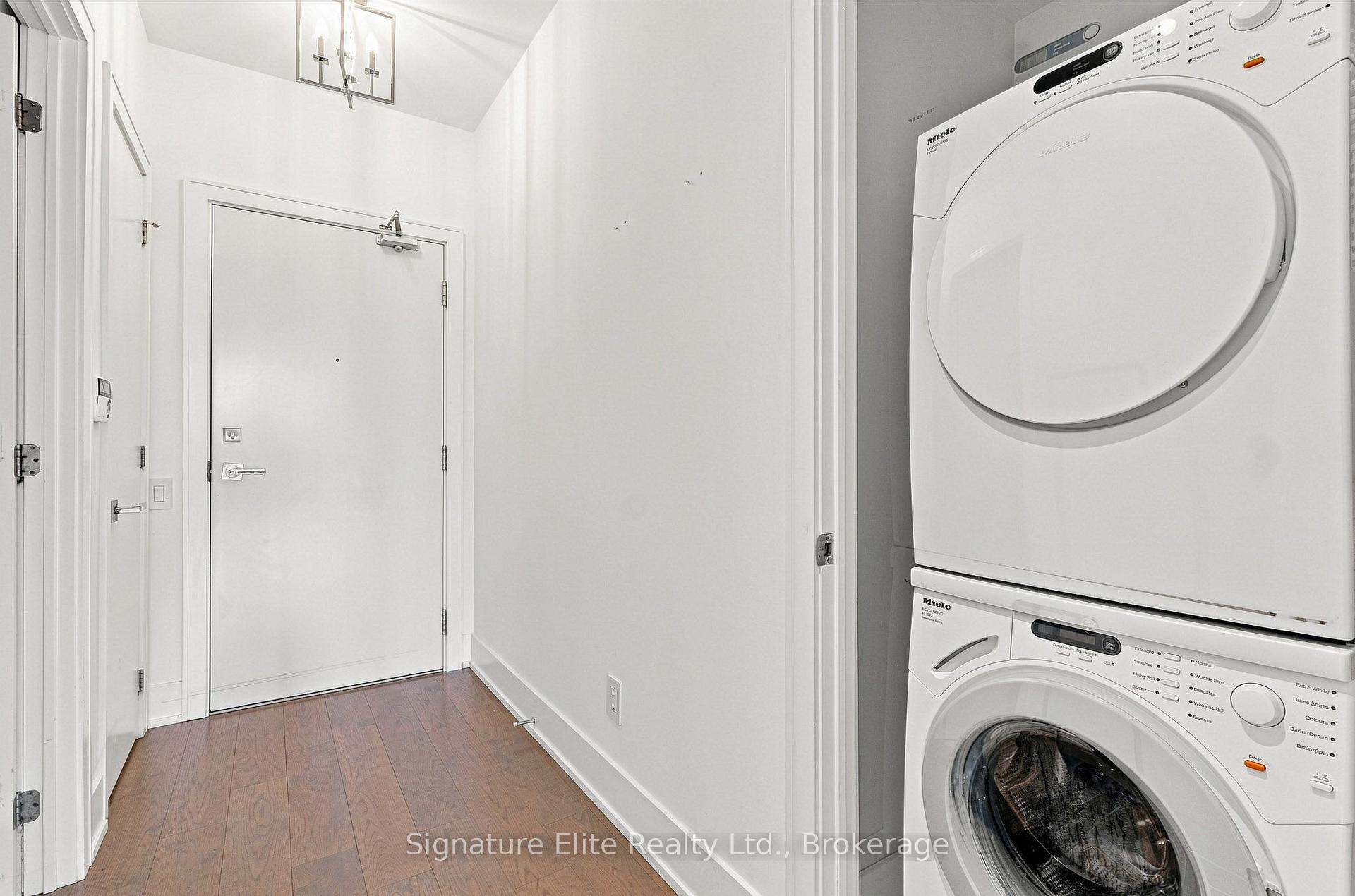 Photo 70 of Unit 401, 170 Avenue Road, Toronto, The Annex — HOMEH
