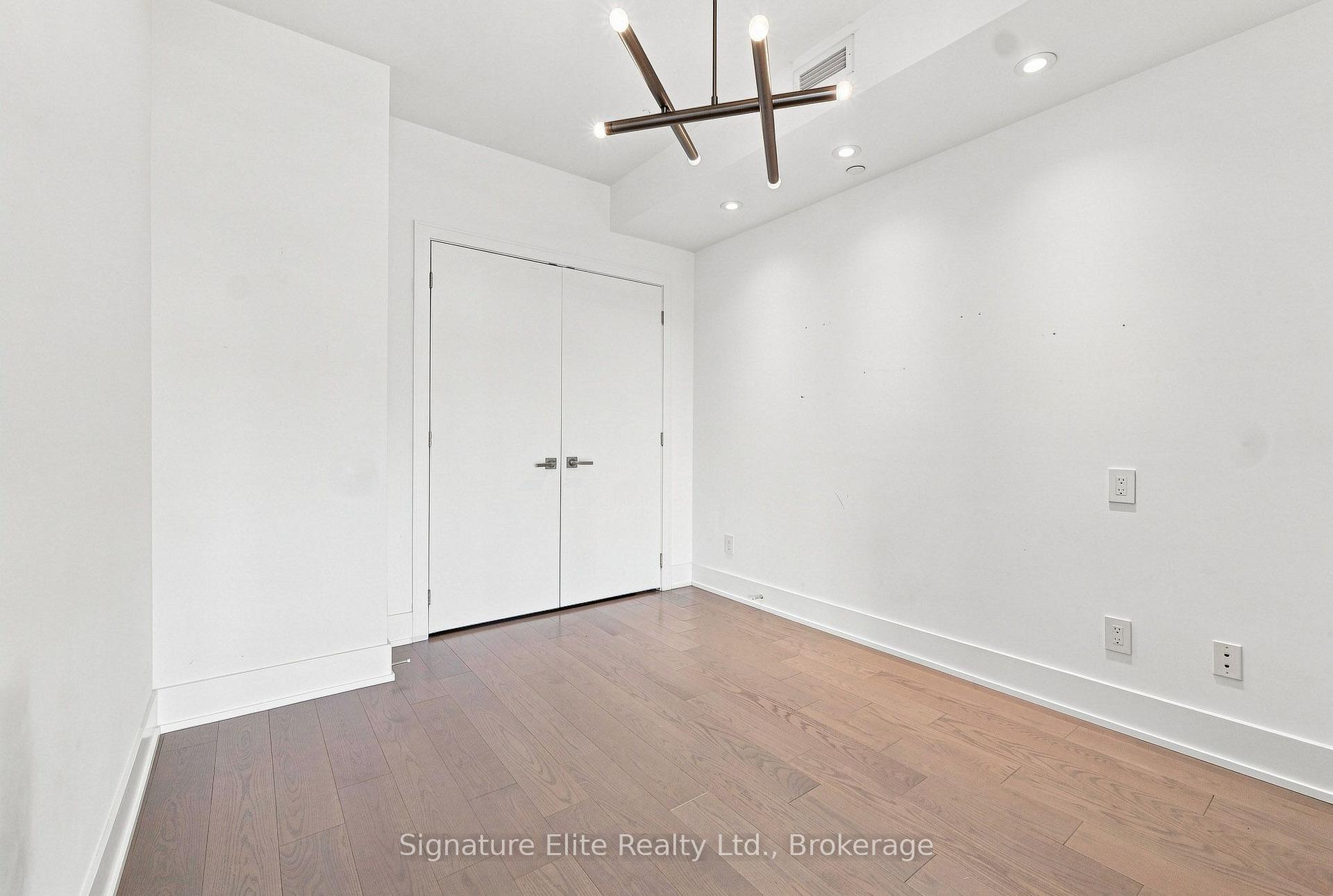 Photo 69 of Unit 401, 170 Avenue Road, Toronto, The Annex — HOMEH