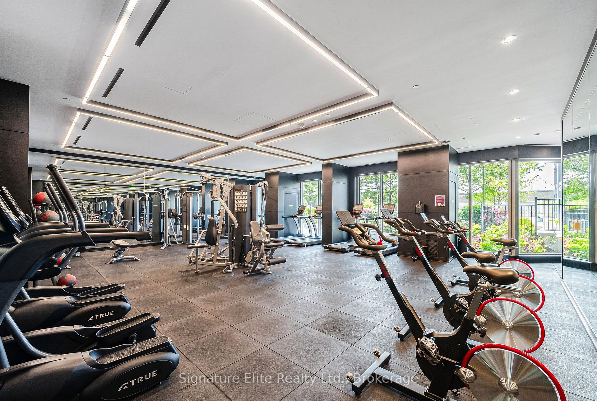 Photo 77 of Unit 401, 170 Avenue Road, Toronto, The Annex — HOMEH