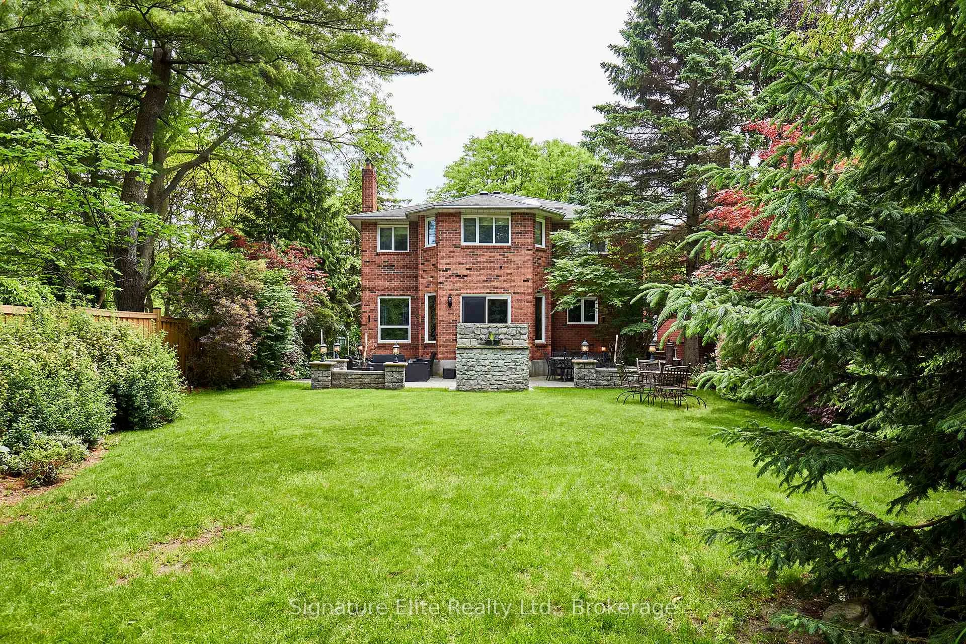 Photo 6 of Unit 401, 170 Avenue Road, Toronto, The Annex — HOMEH