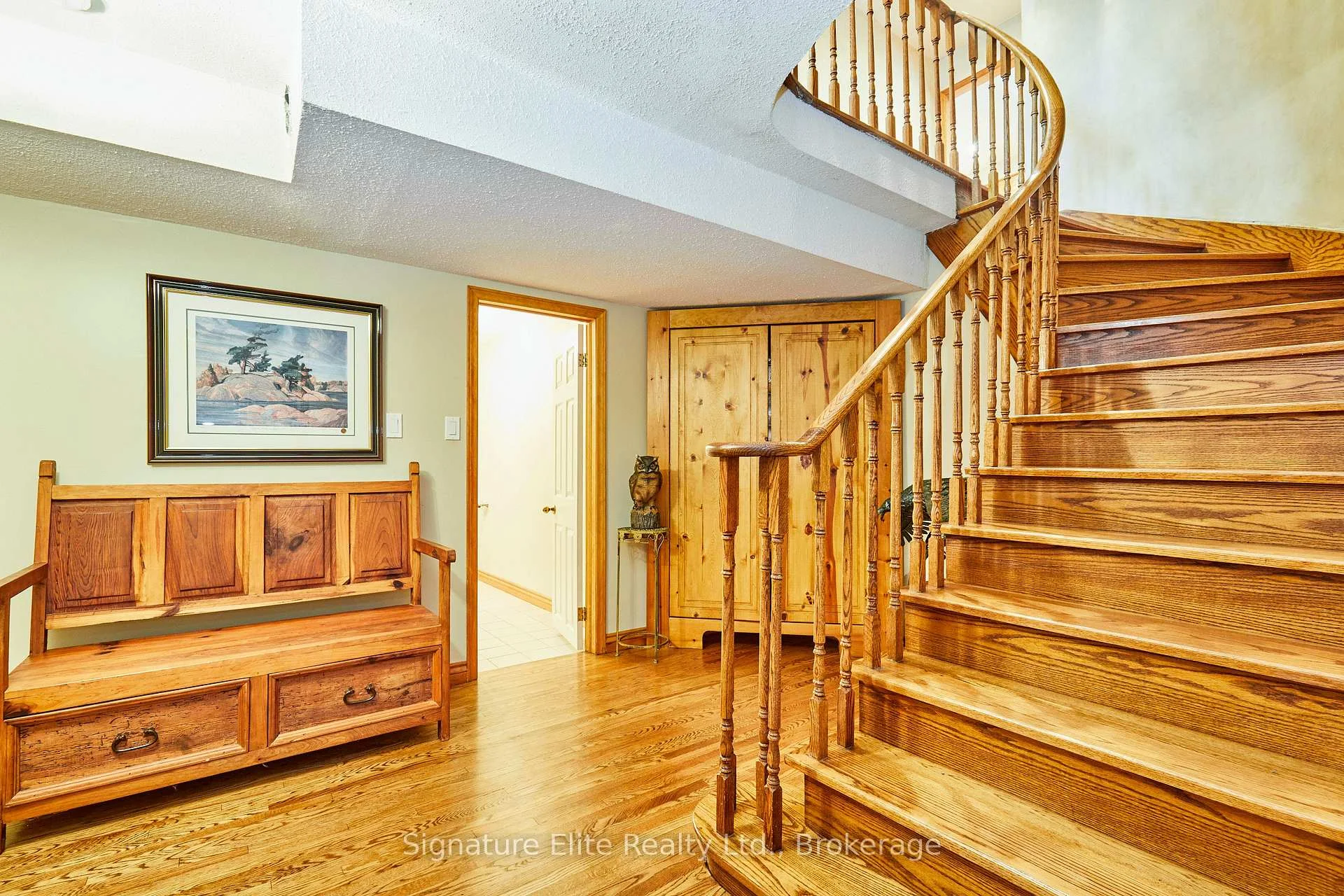 Photo 10 of Unit 401, 170 Avenue Road, Toronto, The Annex — HOMEH