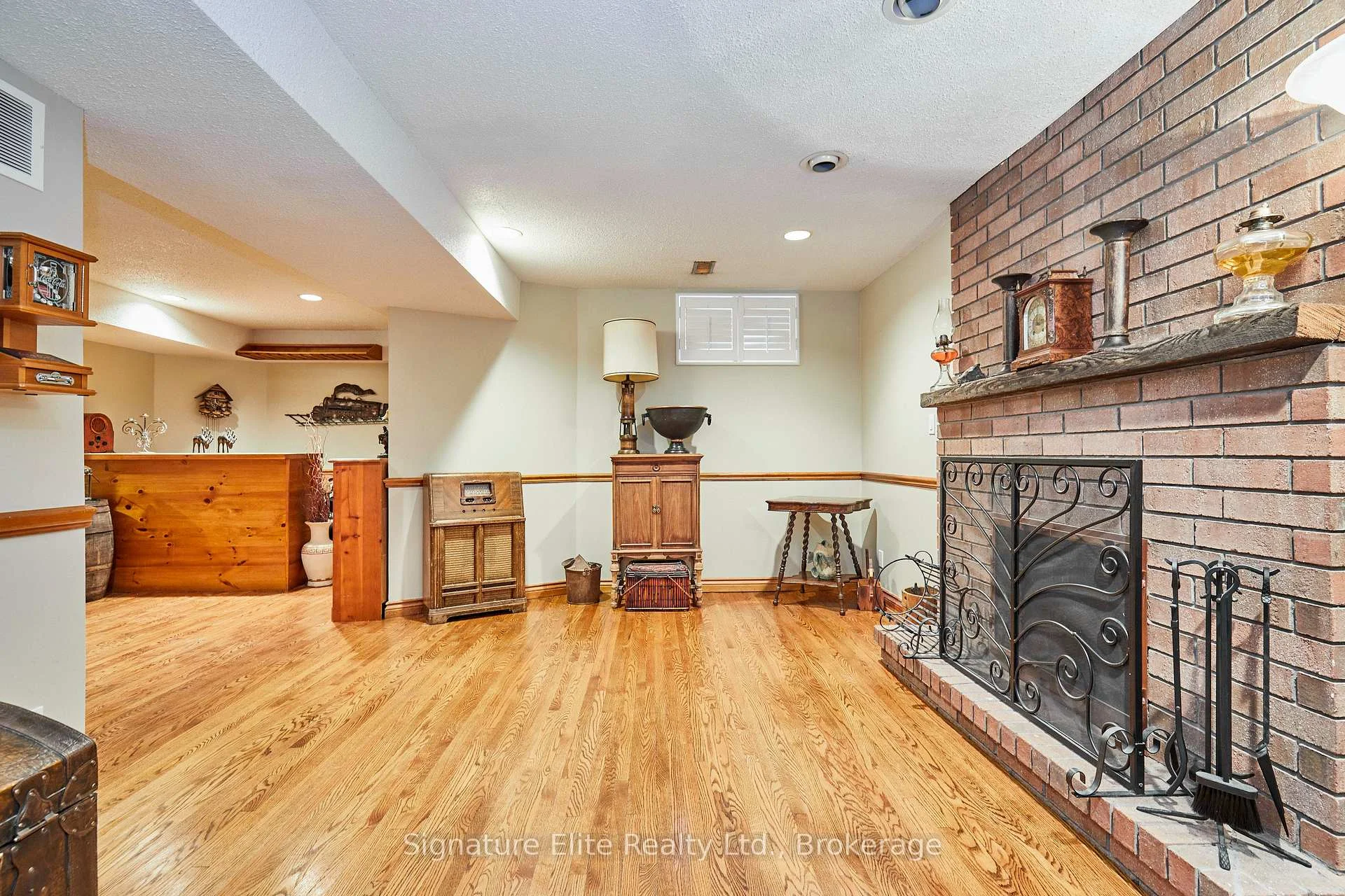 Photo 11 of Unit 401, 170 Avenue Road, Toronto, The Annex — HOMEH