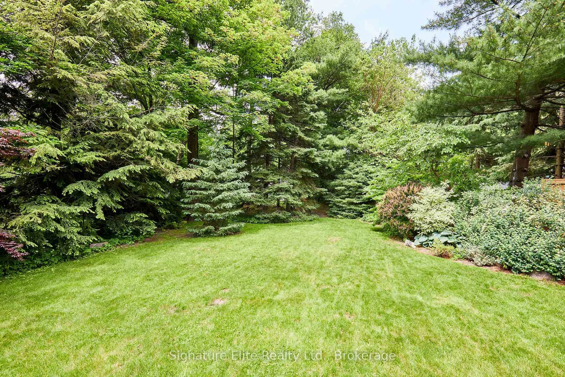 Photo 12 of Unit 401, 170 Avenue Road, Toronto, The Annex — HOMEH